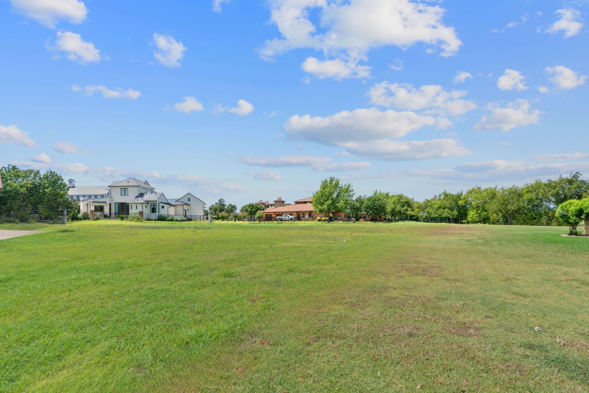 103 Waterstone Cv, Georgetown, TX 78628