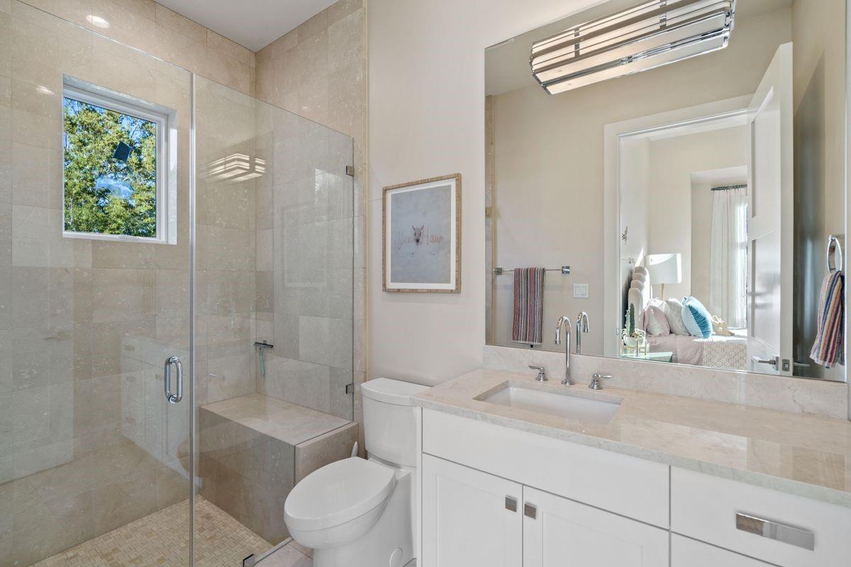4601 Peralta Ln, Austin, TX 78735