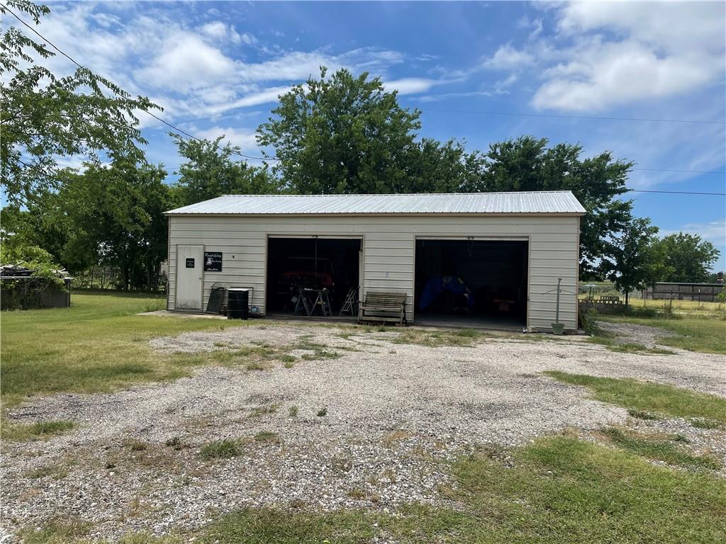 21602 Martin Ln, Pflugerville, TX 78660