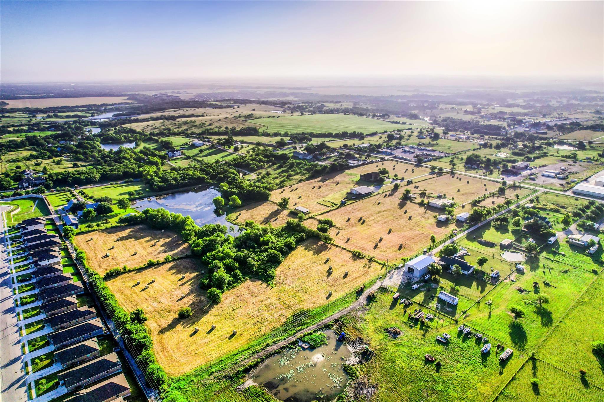 21602 Martin Ln, Pflugerville, TX 78660