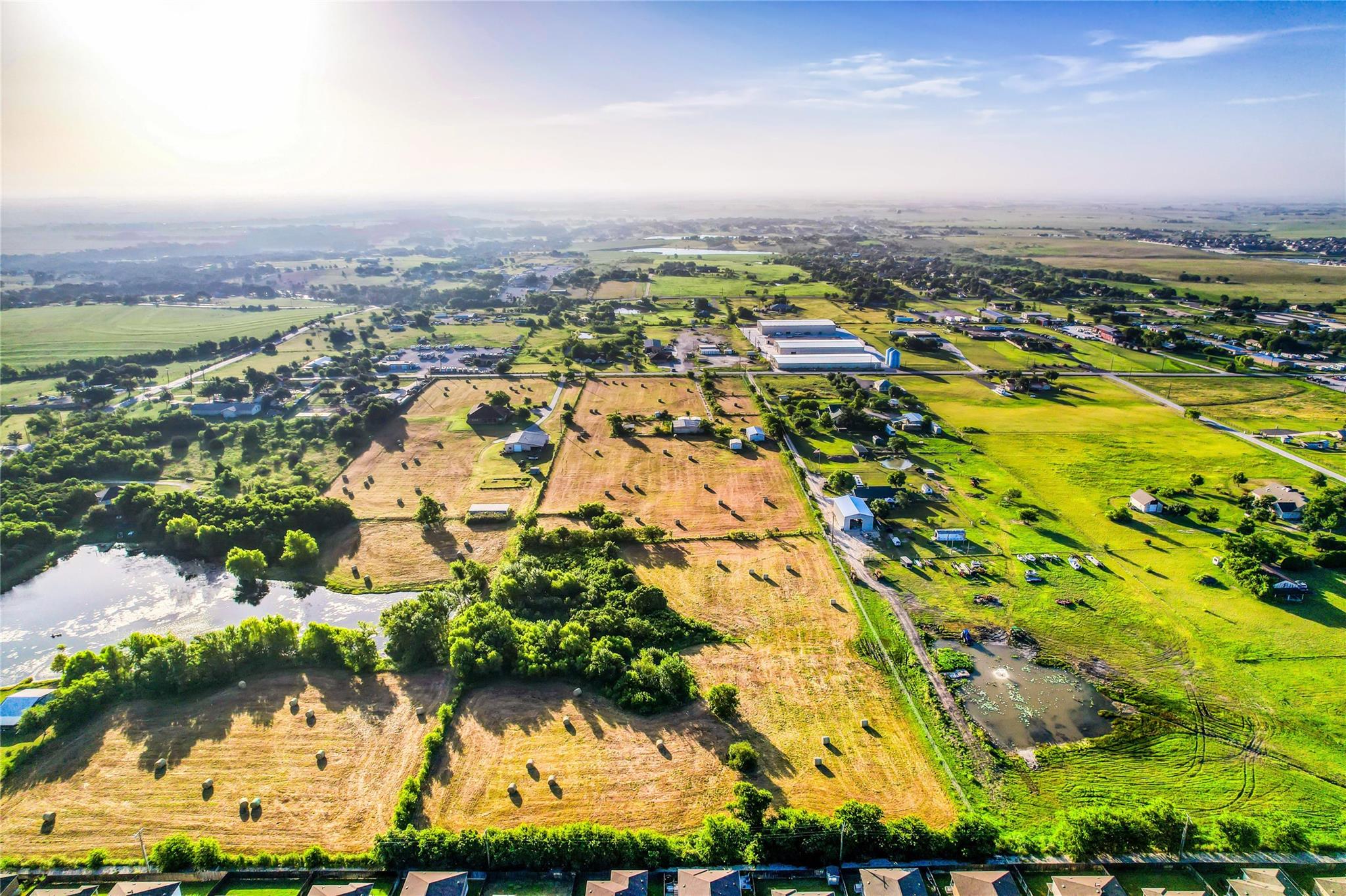 21602 Martin Ln, Pflugerville, TX 78660