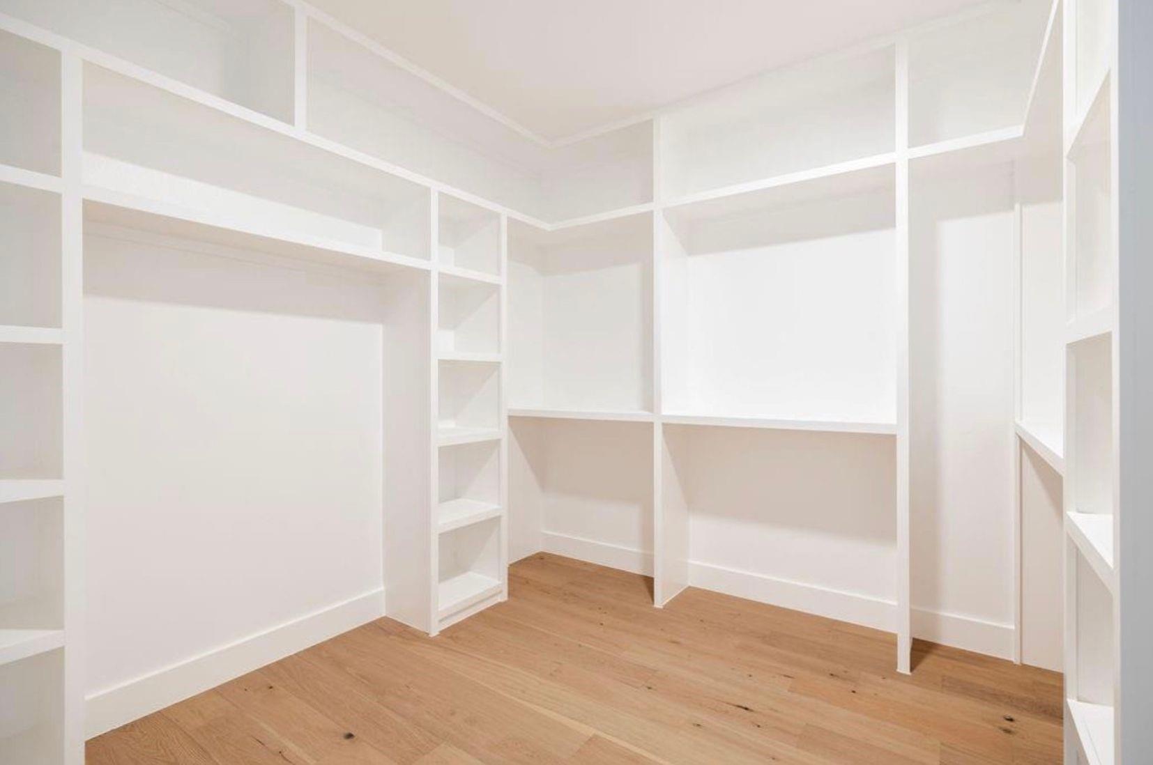 1311 Deloney St, Austin, TX 78721