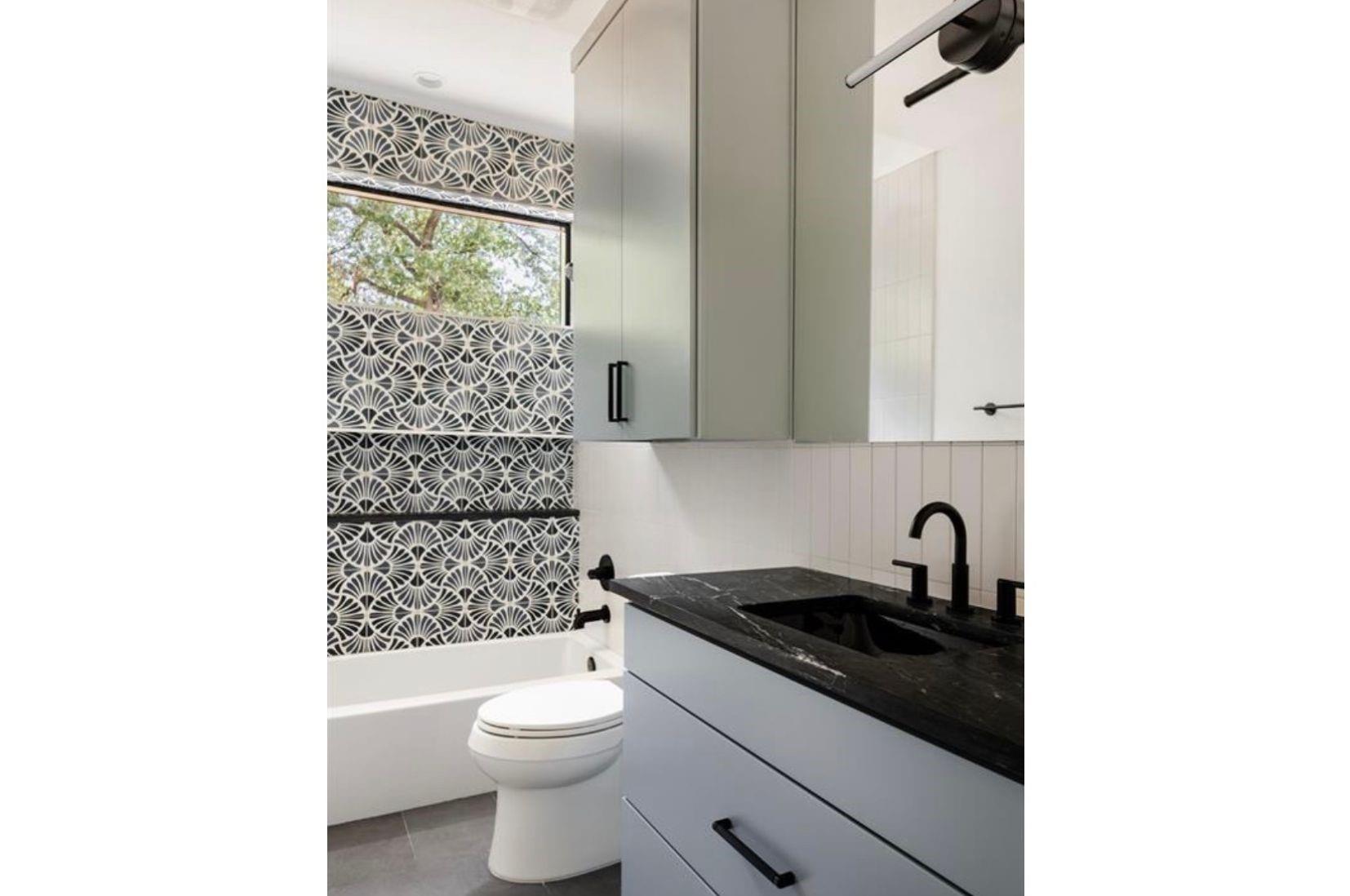 1311 Deloney St, Austin, TX 78721