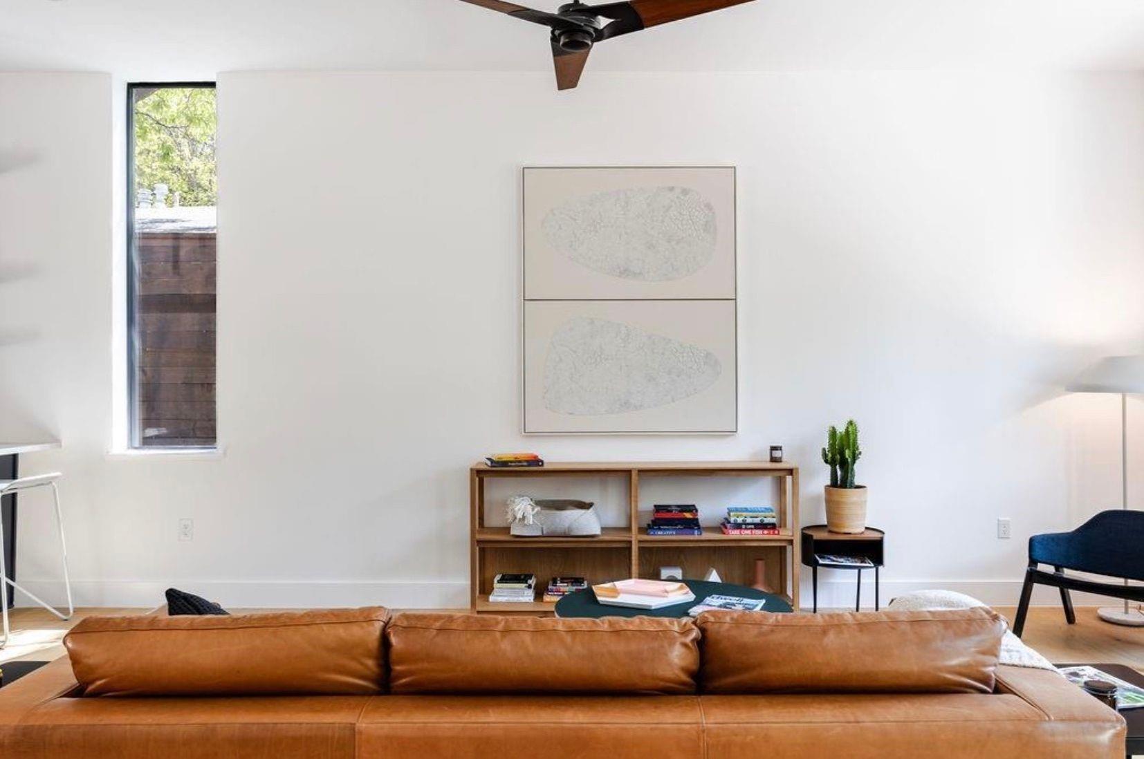 1311 Deloney St, Austin, TX 78721