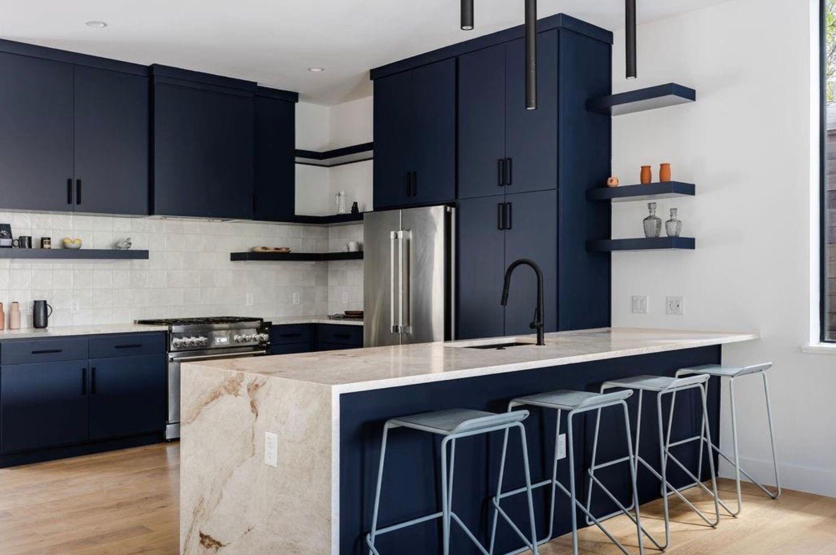 1311 Deloney St, Austin, TX 78721