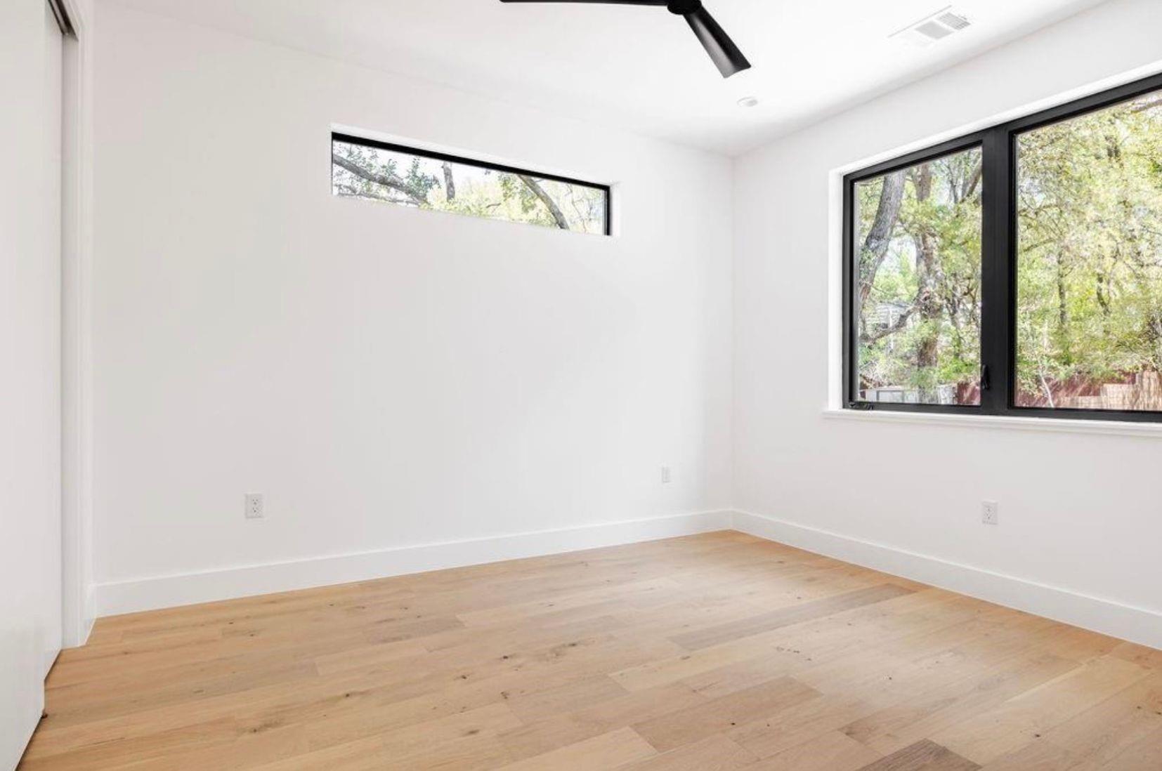 1311 Deloney St, Austin, TX 78721