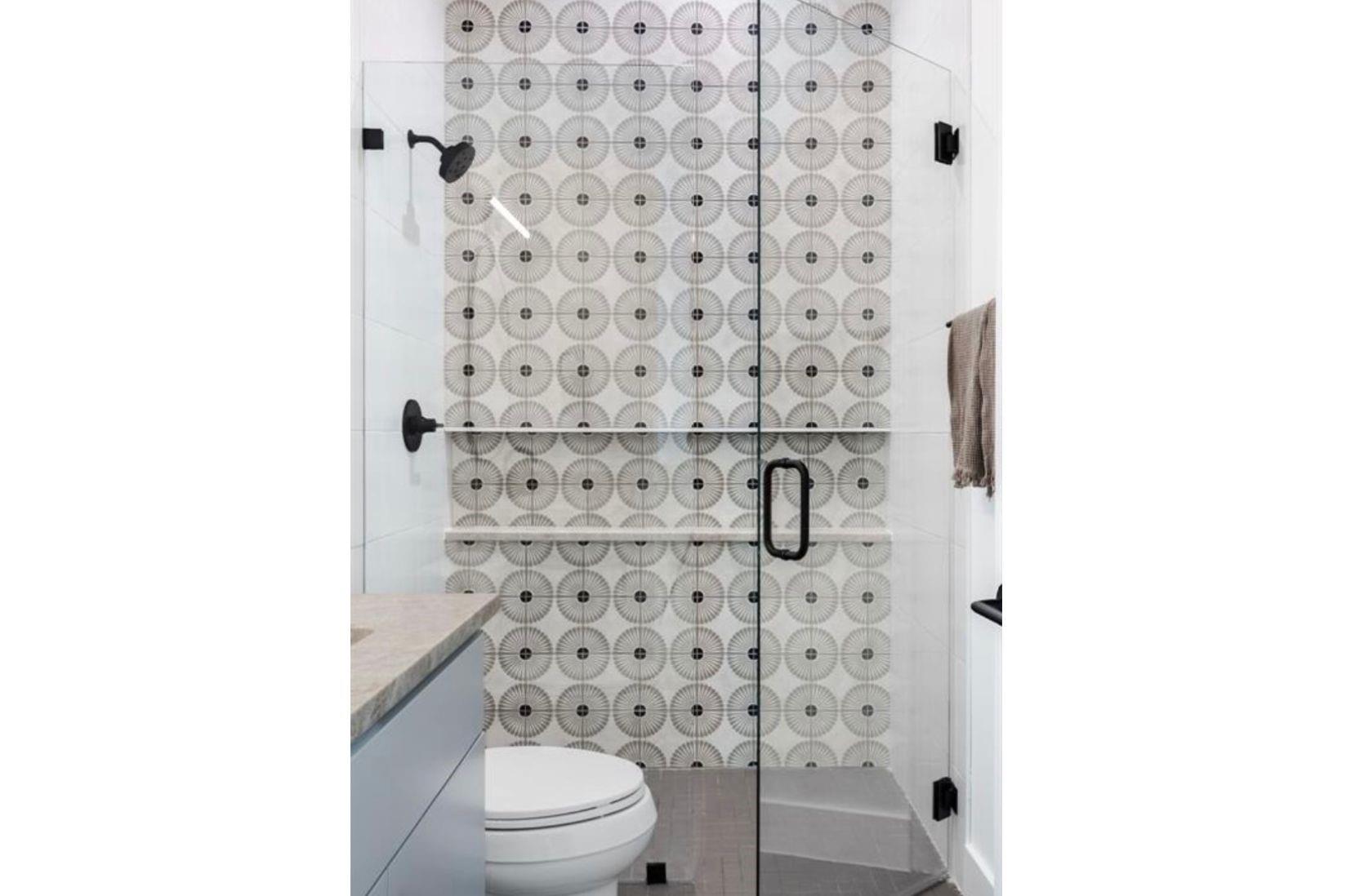 1311 Deloney St, Austin, TX 78721