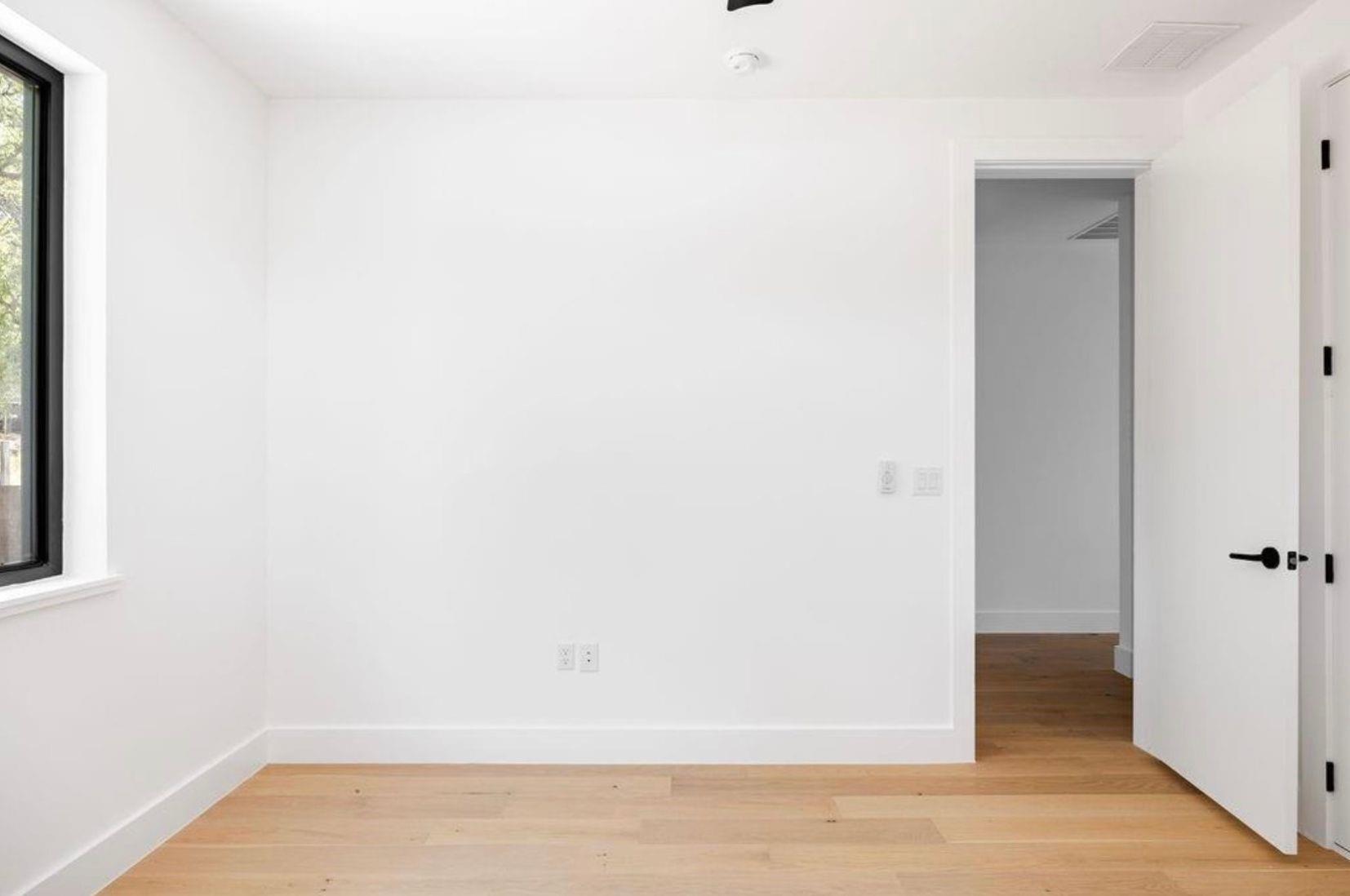 1311 Deloney St, Austin, TX 78721