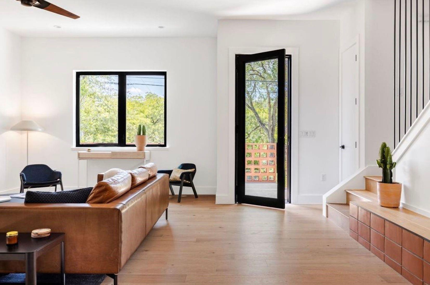 1311 Deloney St, Austin, TX 78721