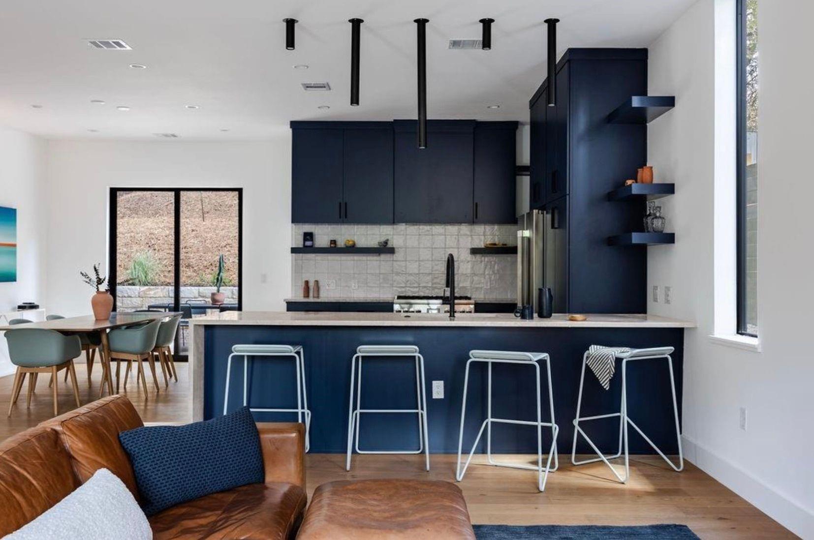 1311 Deloney St, Austin, TX 78721