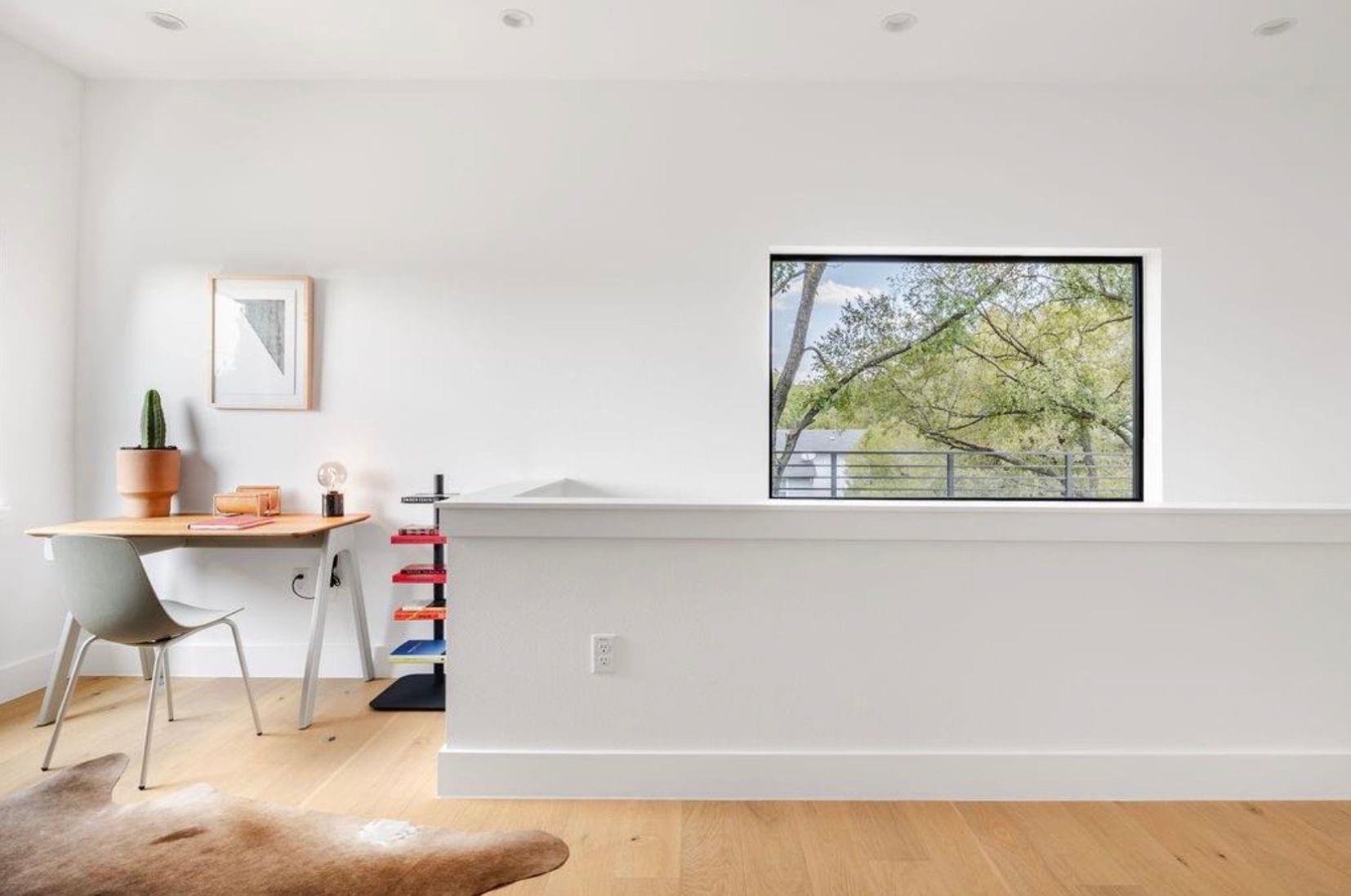 1311 Deloney St, Austin, TX 78721