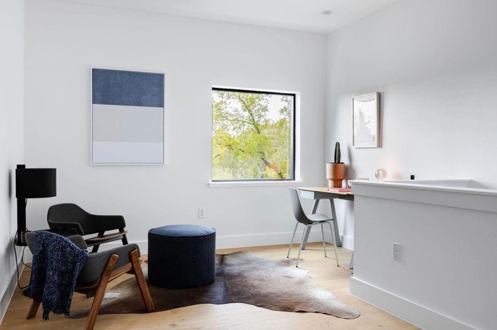 1311 Deloney St, Austin, TX 78721