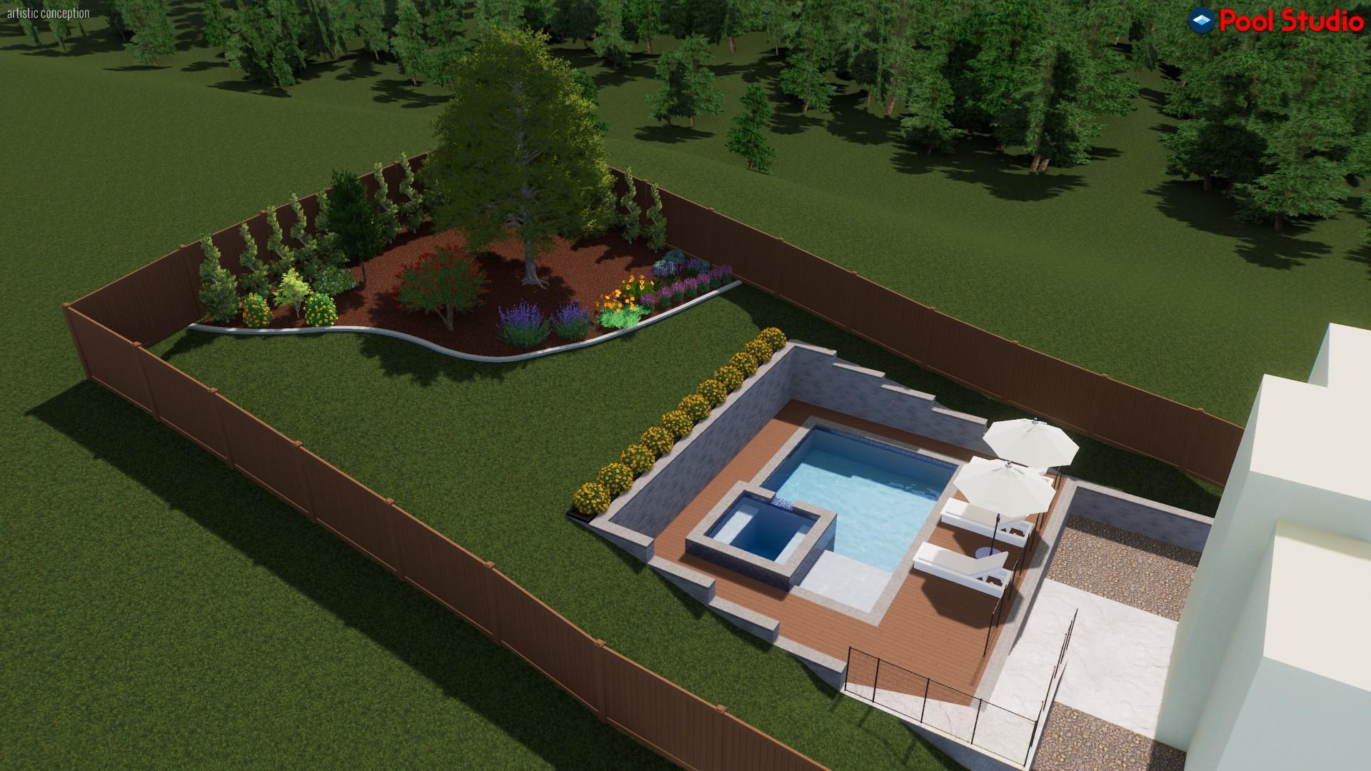 1311 Deloney St, Austin, TX 78721