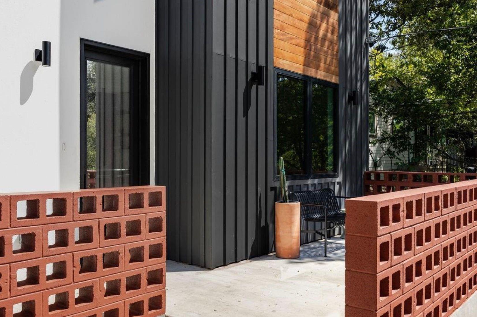 1311 Deloney St, Austin, TX 78721