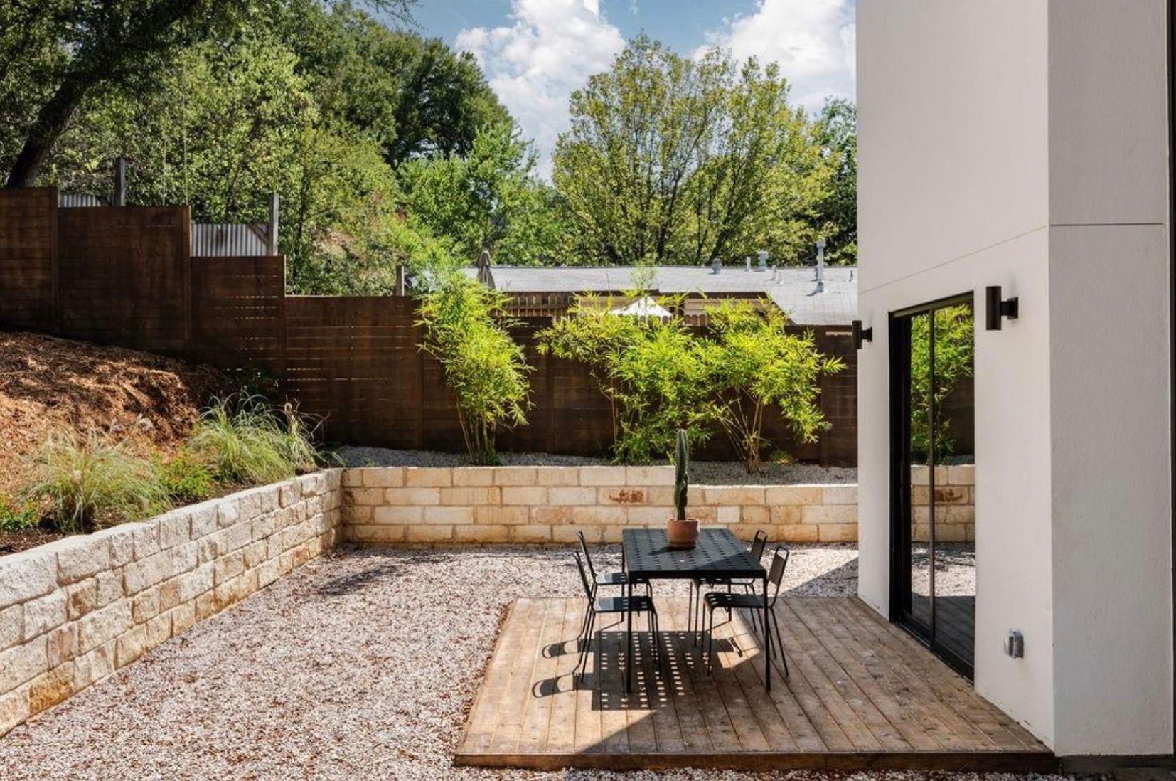 1311 Deloney St, Austin, TX 78721