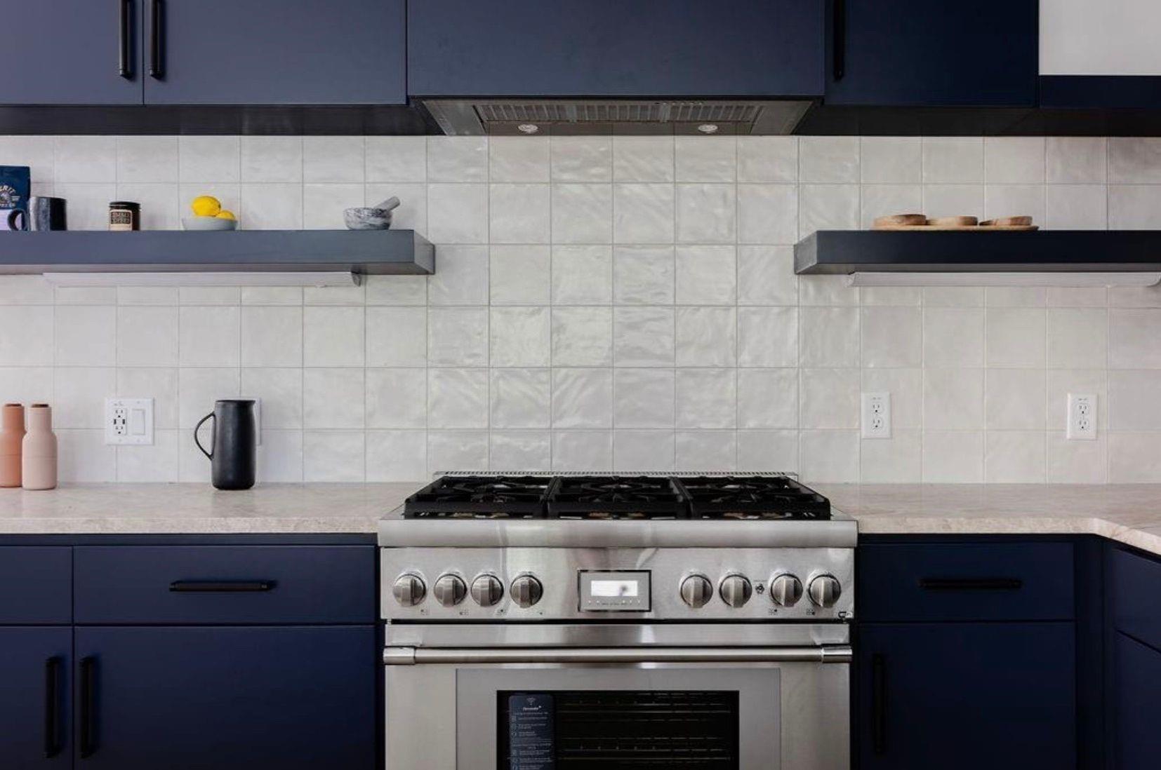 1311 Deloney St, Austin, TX 78721