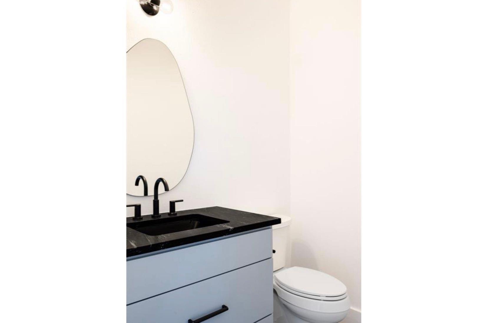 1311 Deloney St, Austin, TX 78721