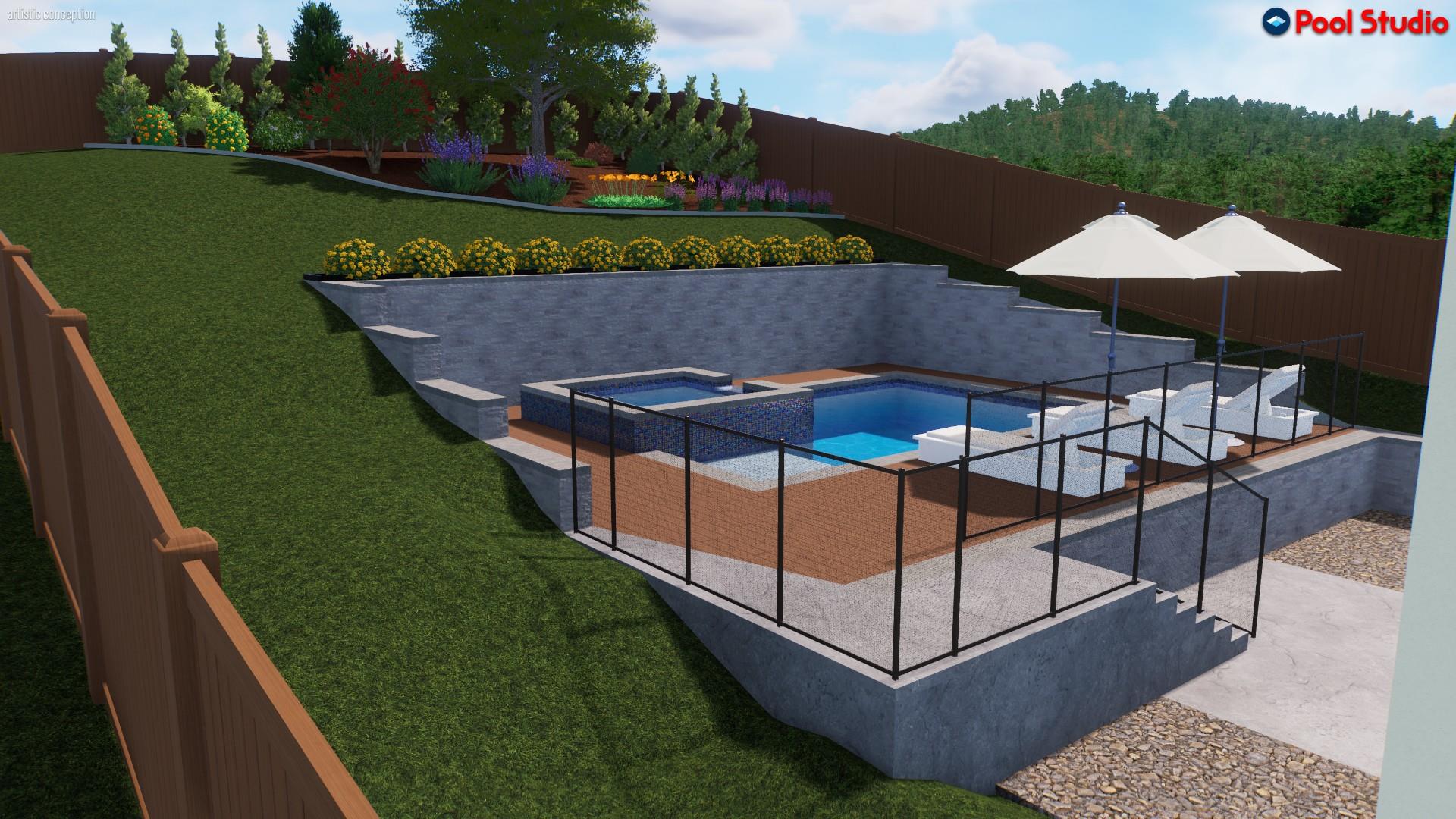 1311 Deloney St, Austin, TX 78721