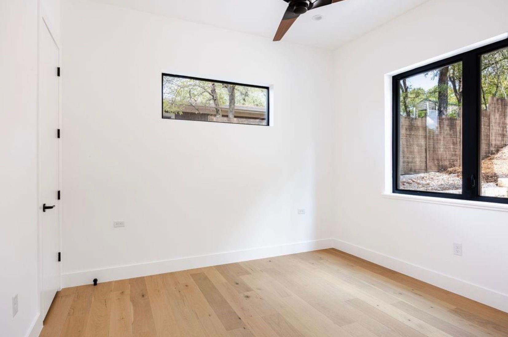 1311 Deloney St, Austin, TX 78721