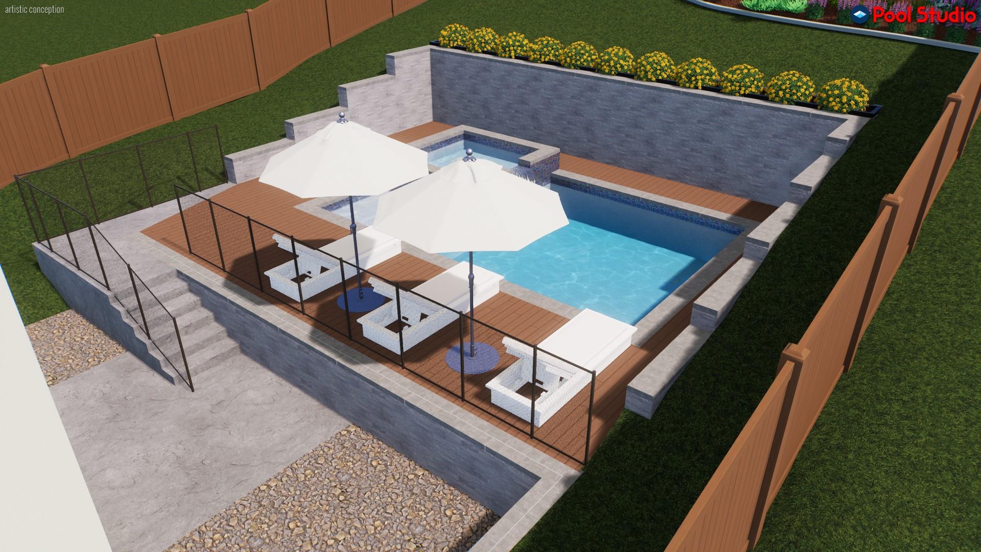 1311 Deloney St, Austin, TX 78721