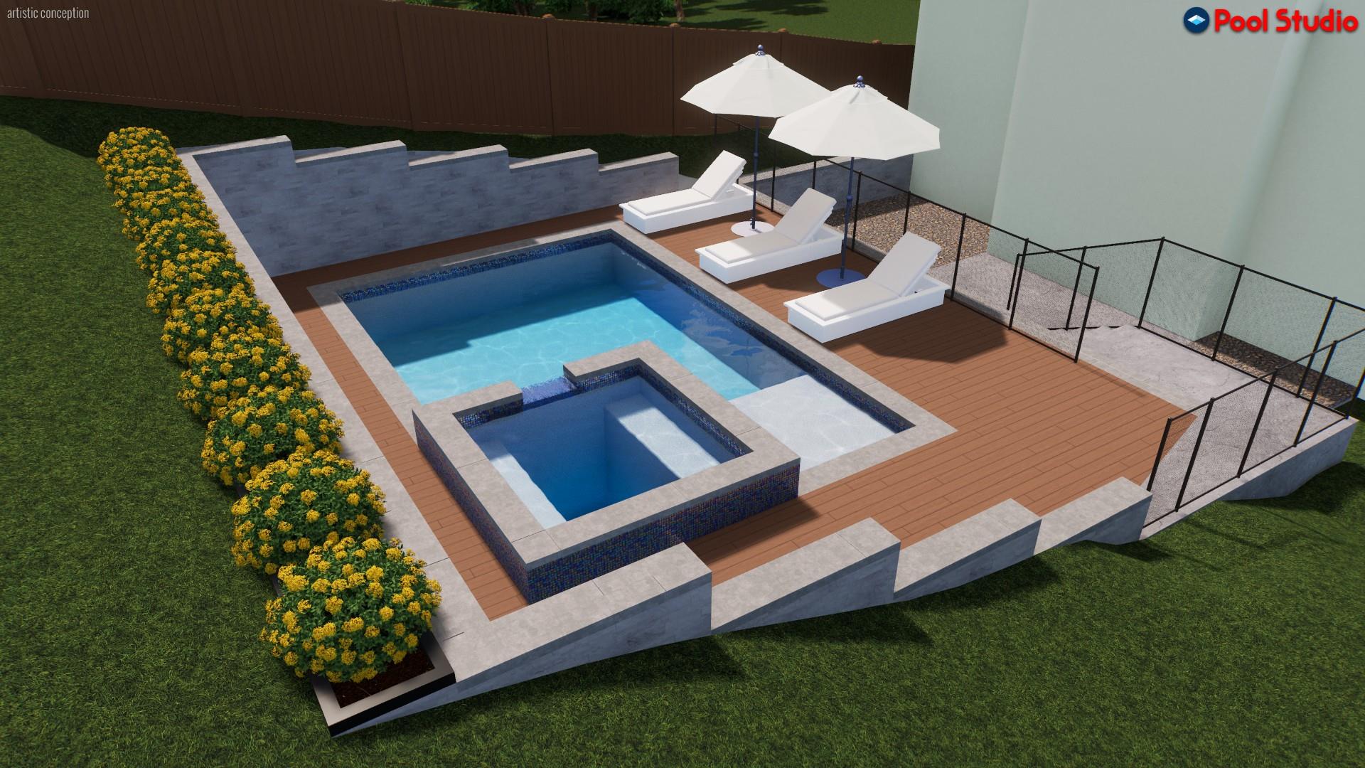 1311 Deloney St, Austin, TX 78721