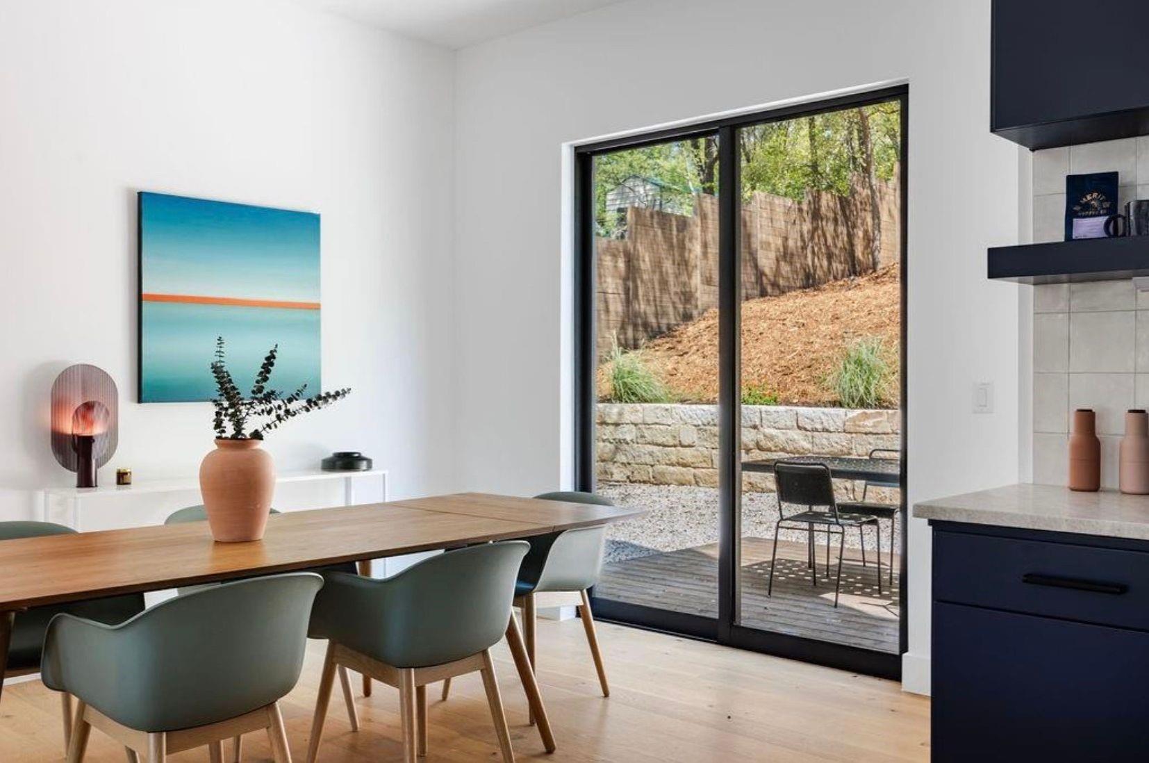 1311 Deloney St, Austin, TX 78721