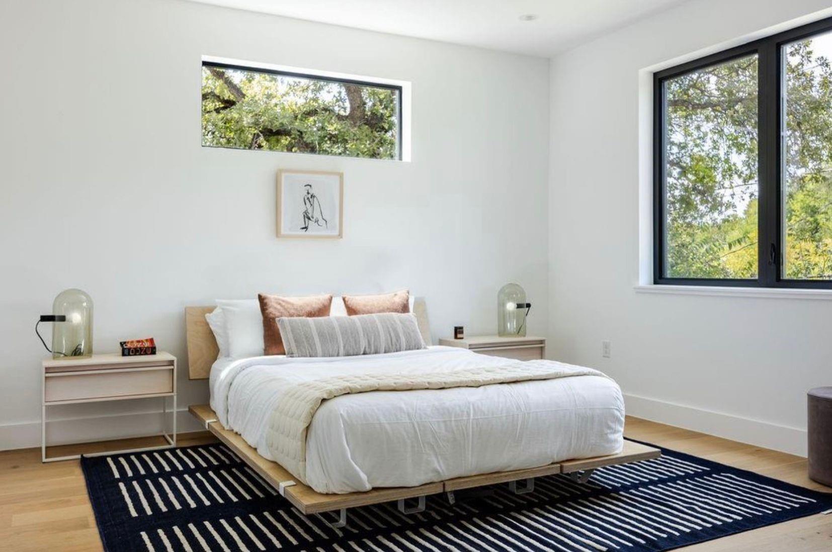 1311 Deloney St, Austin, TX 78721