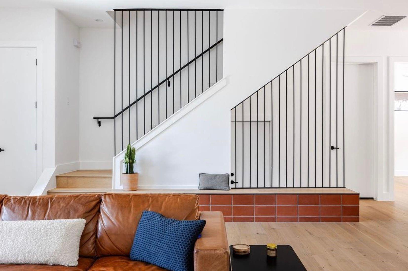 1311 Deloney St, Austin, TX 78721