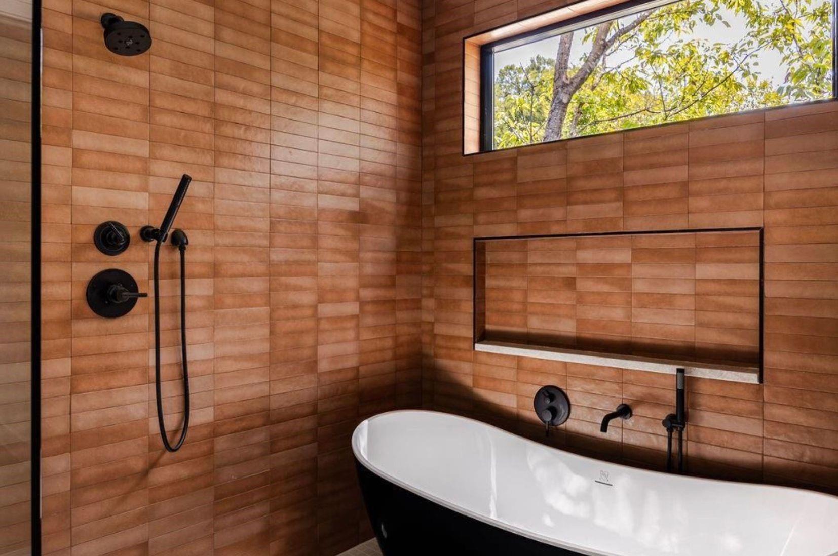 1311 Deloney St, Austin, TX 78721