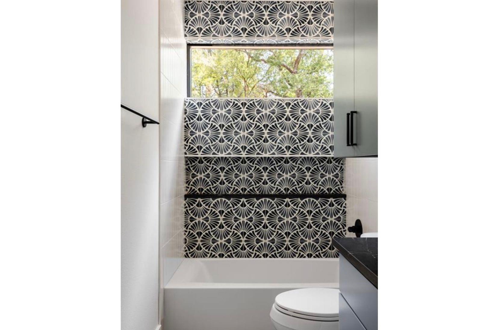 1311 Deloney St, Austin, TX 78721