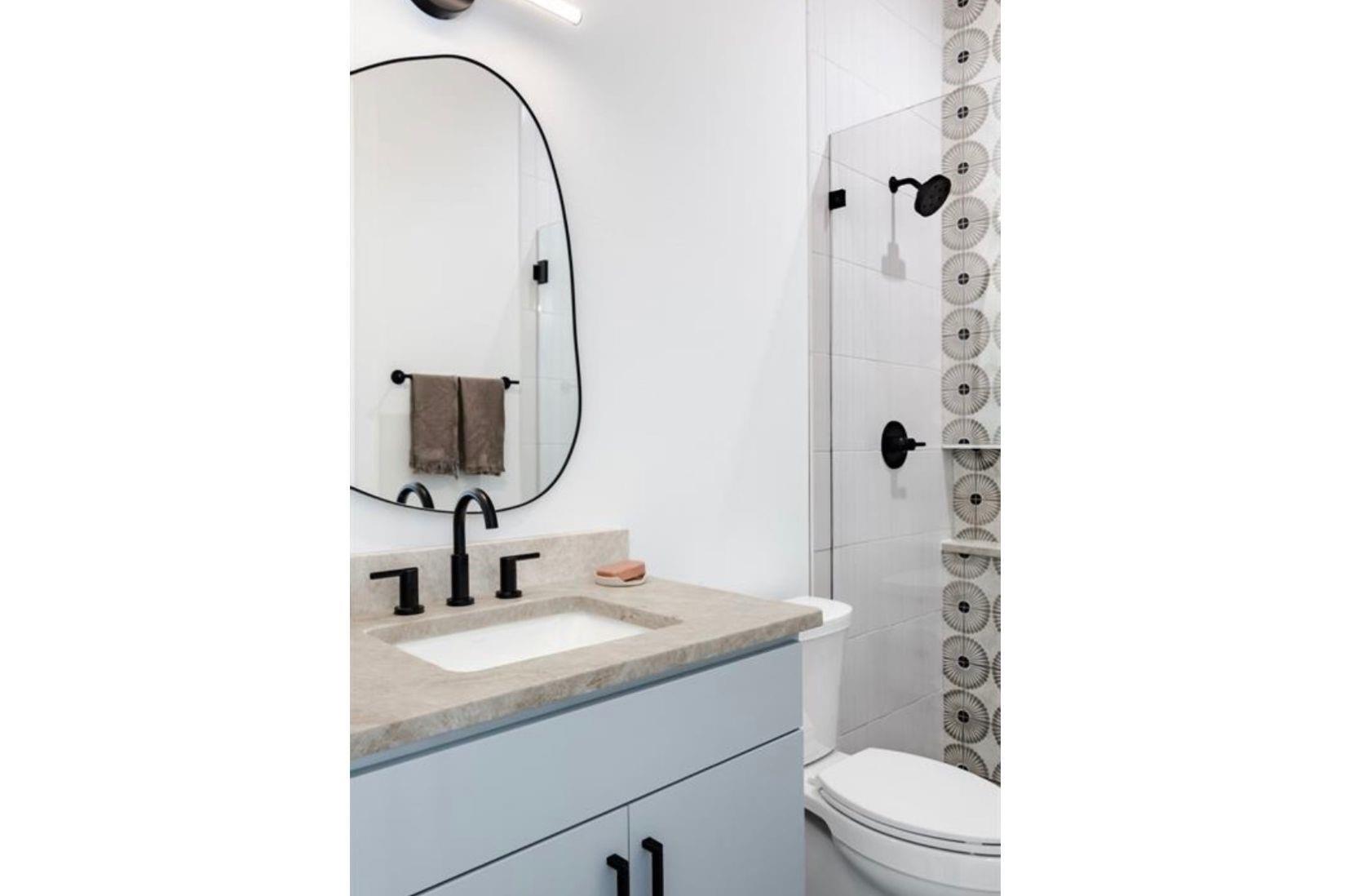 1311 Deloney St, Austin, TX 78721