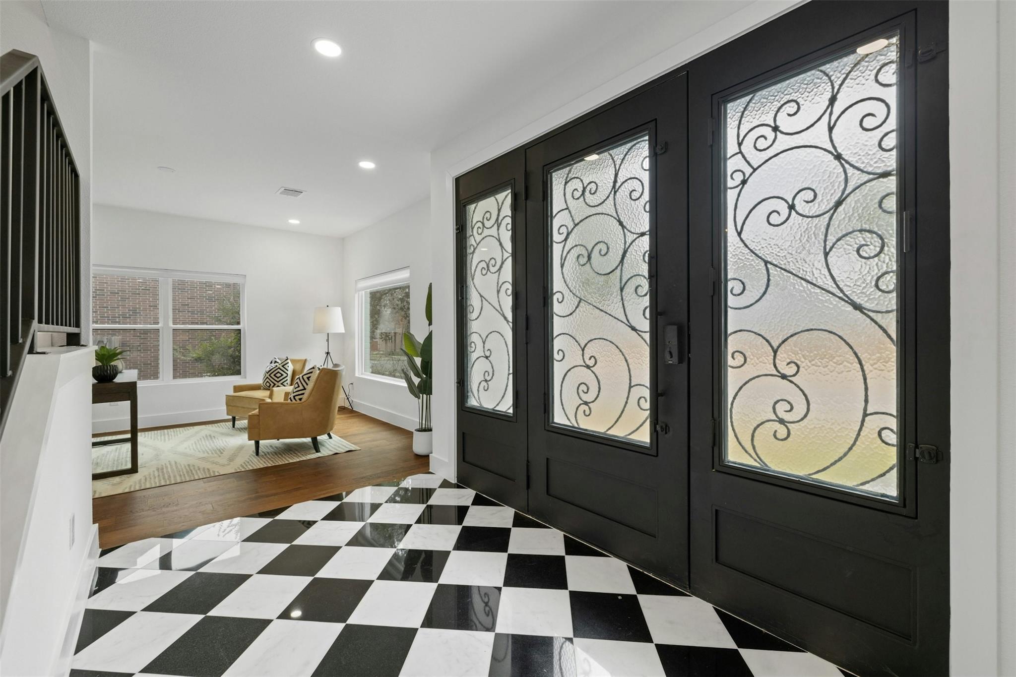 811 Dogwood Trl, Cedar Park, TX 78613