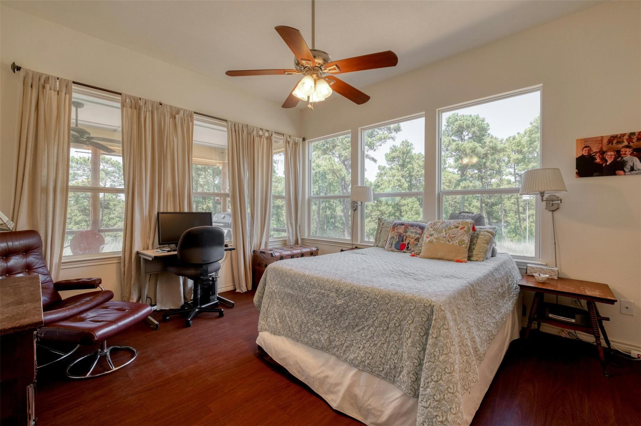 234 Sandy Rd, Rosanky, TX 78953