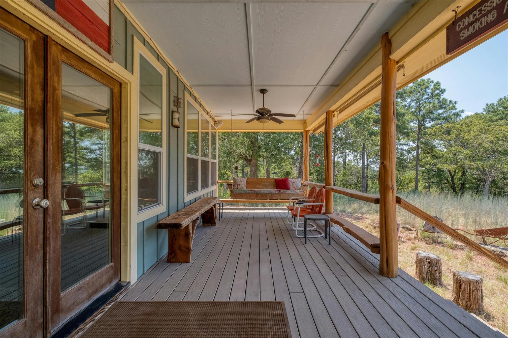 234 Sandy Rd, Rosanky, TX 78953