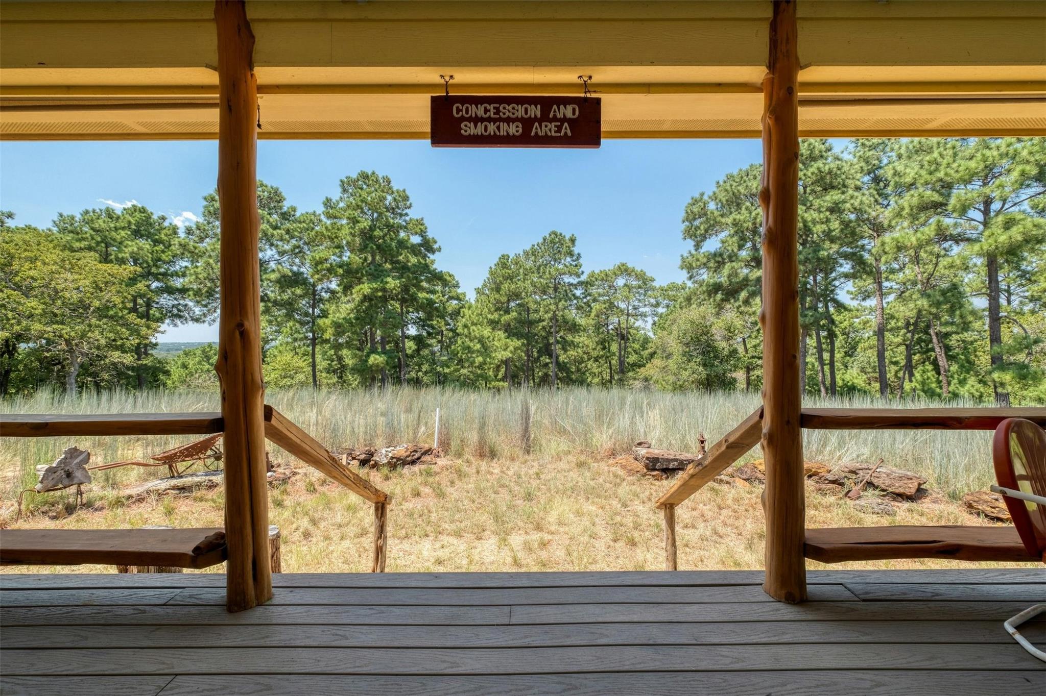 234 Sandy Rd, Rosanky, TX 78953
