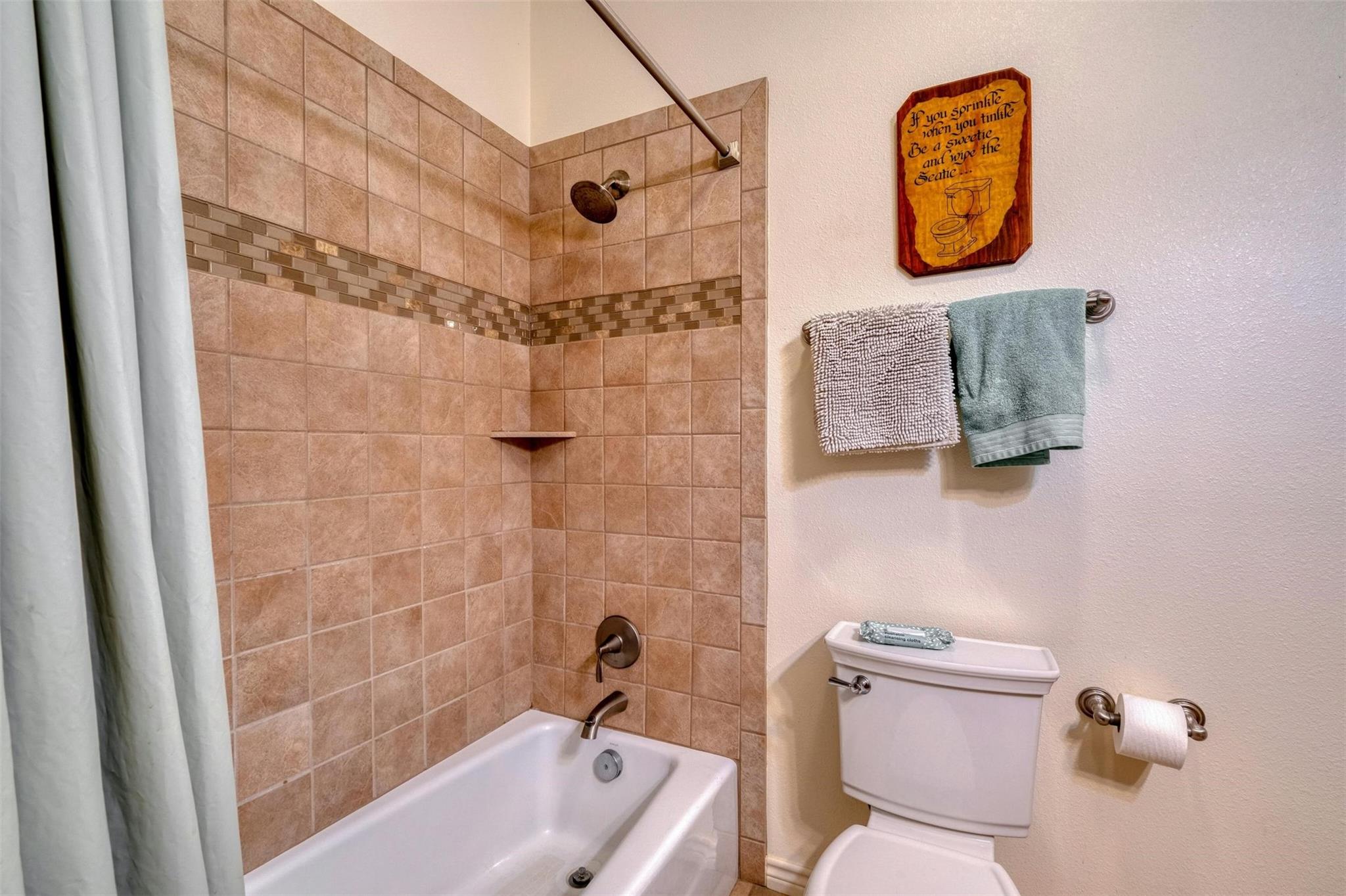 234 Sandy Rd, Rosanky, TX 78953