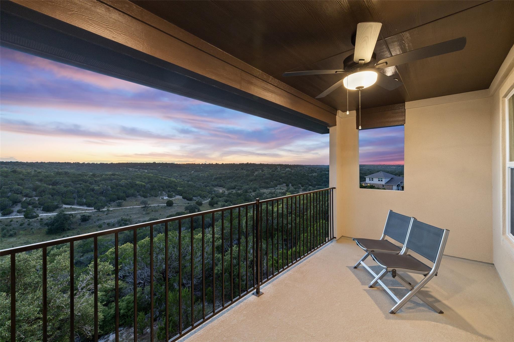 6112 Cuchara Bnd, Austin, TX 78738