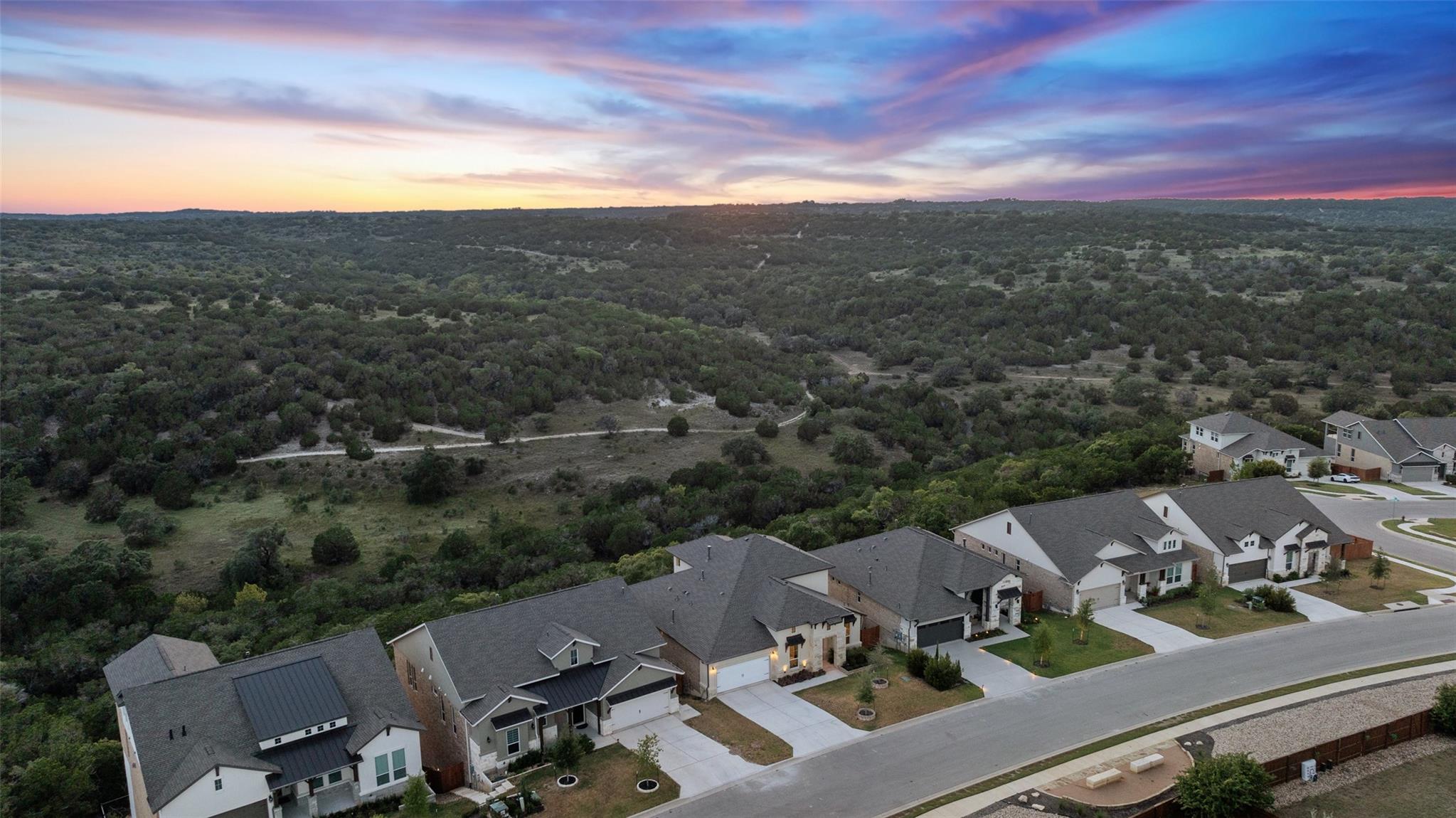 6112 Cuchara Bnd, Austin, TX 78738