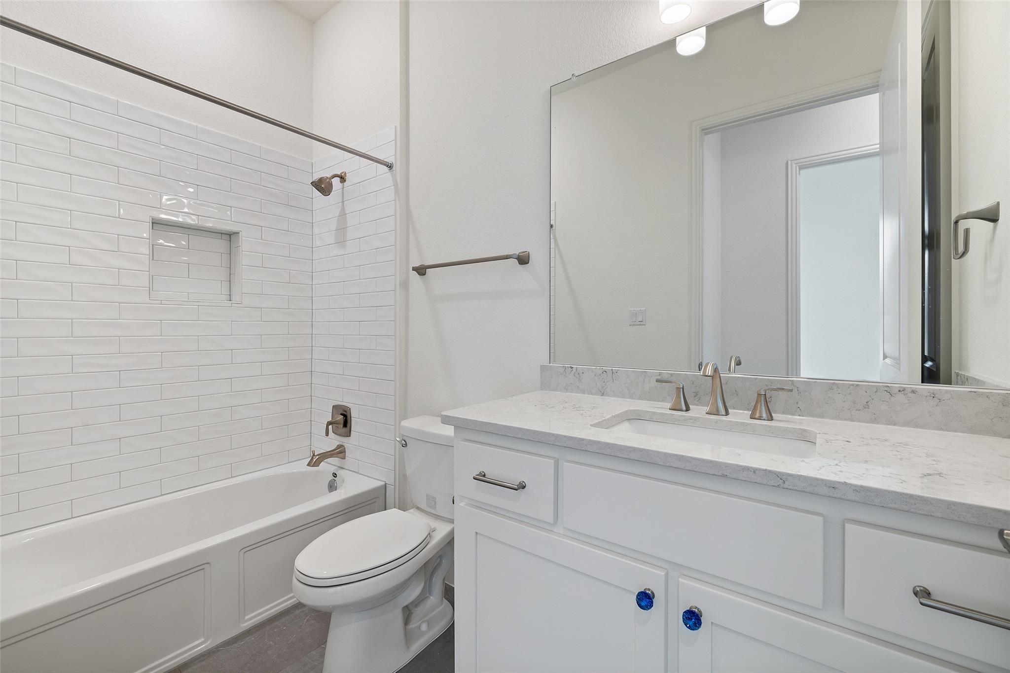 6112 Cuchara Bnd, Austin, TX 78738