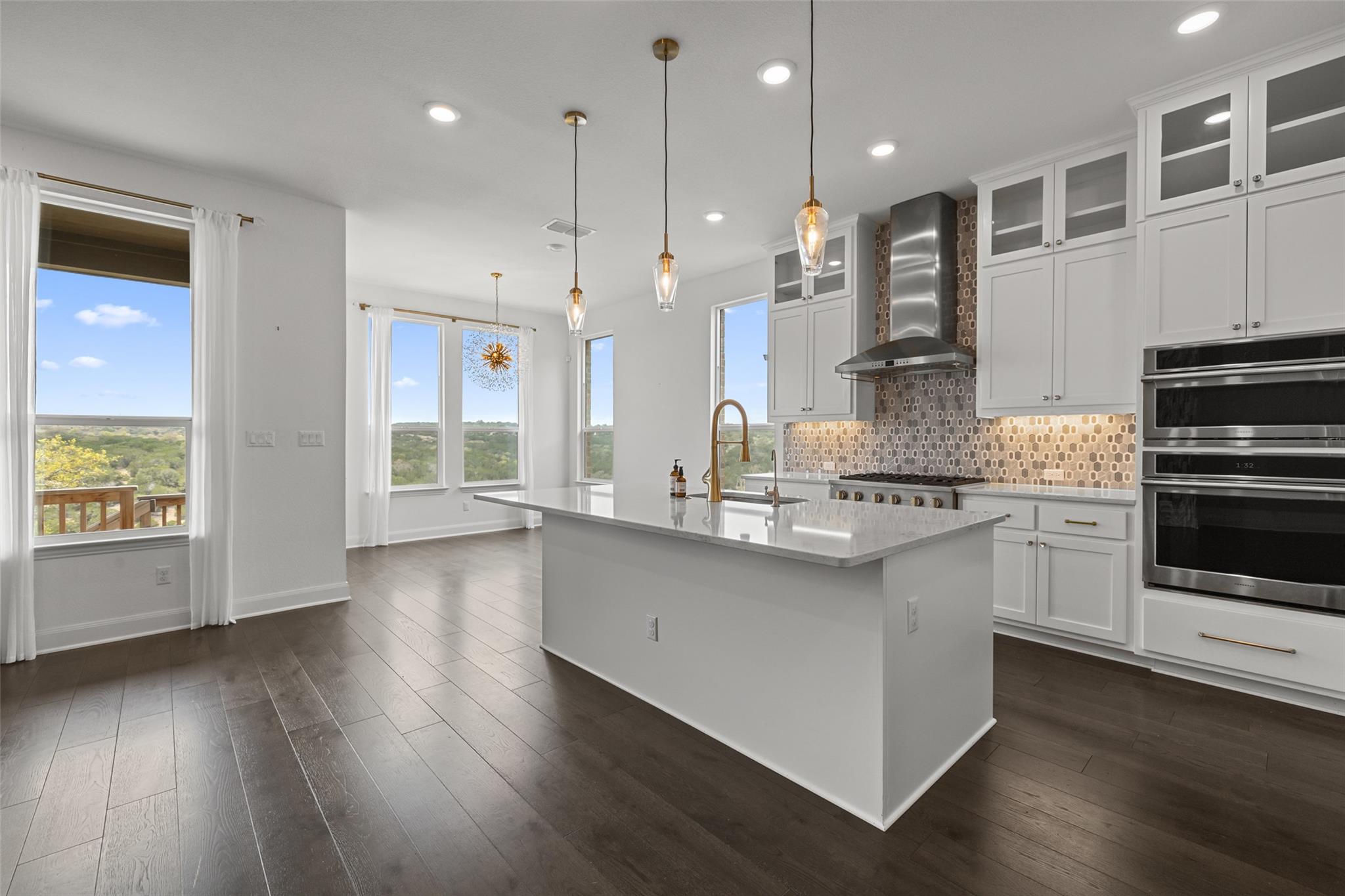 6112 Cuchara Bnd, Austin, TX 78738
