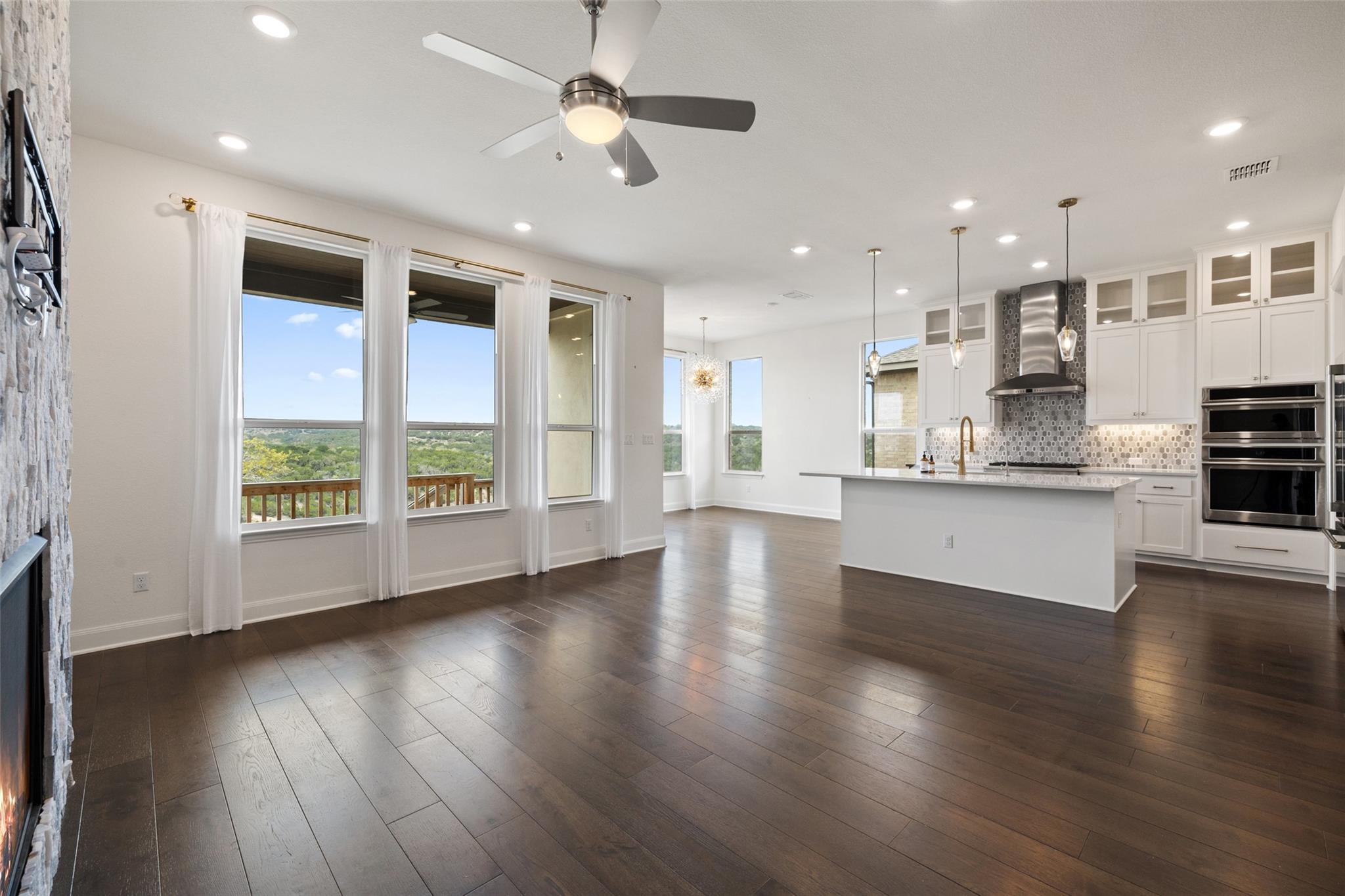 6112 Cuchara Bnd, Austin, TX 78738