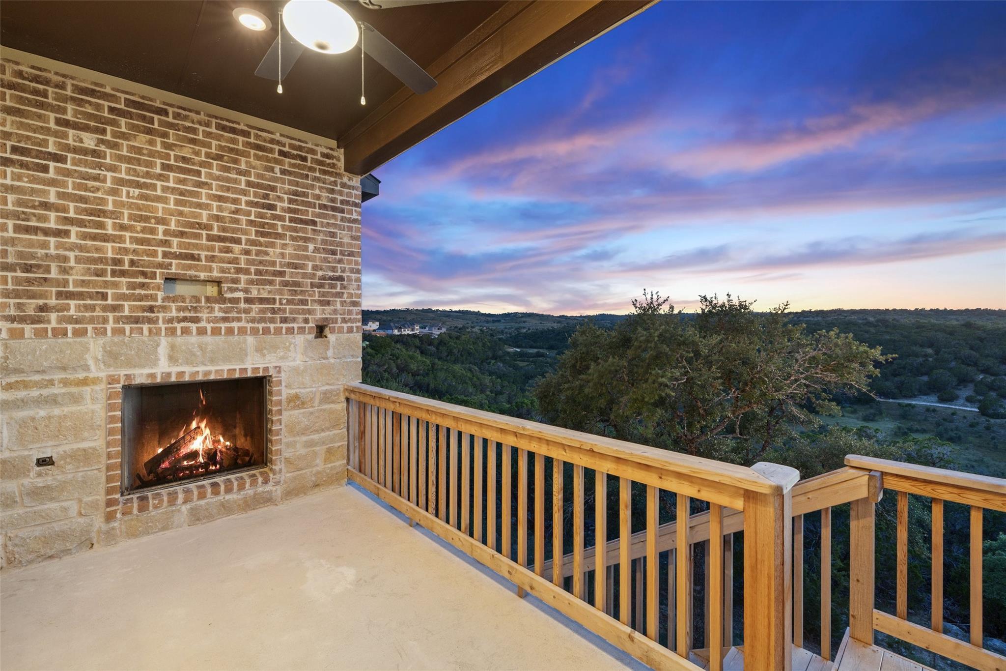 6112 Cuchara Bnd, Austin, TX 78738