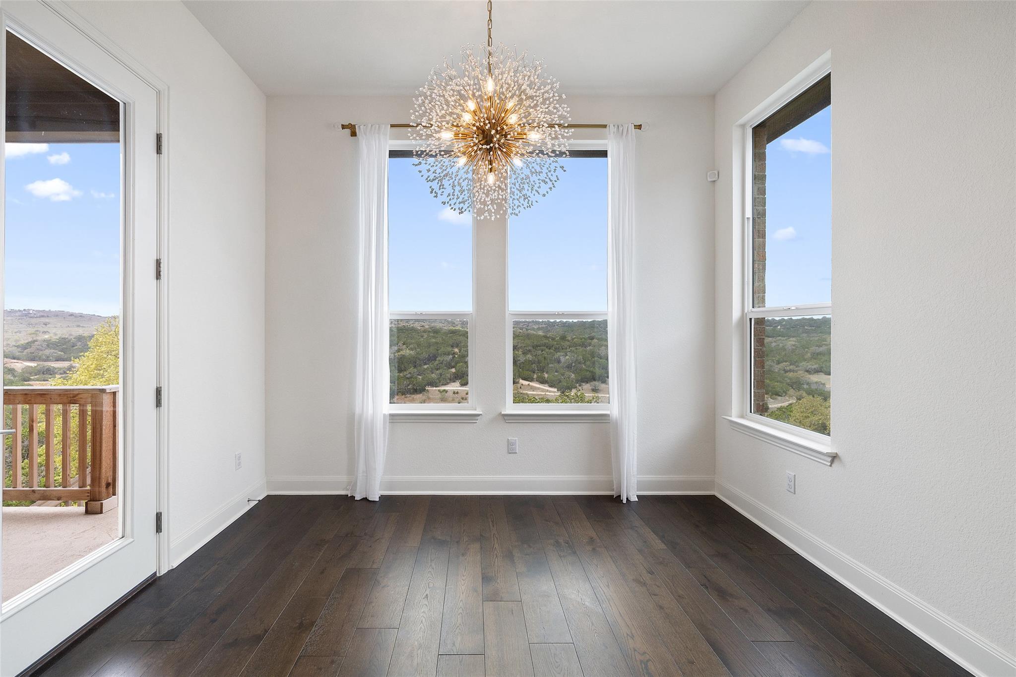 6112 Cuchara Bnd, Austin, TX 78738