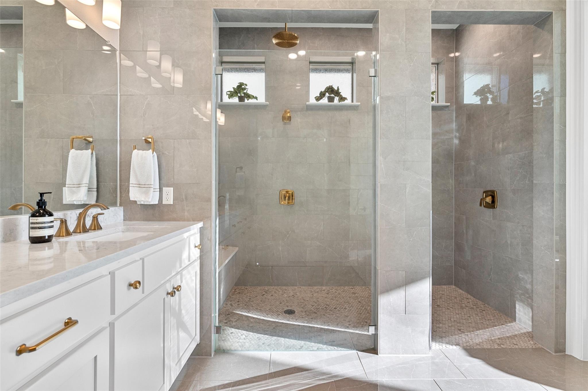6112 Cuchara Bnd, Austin, TX 78738