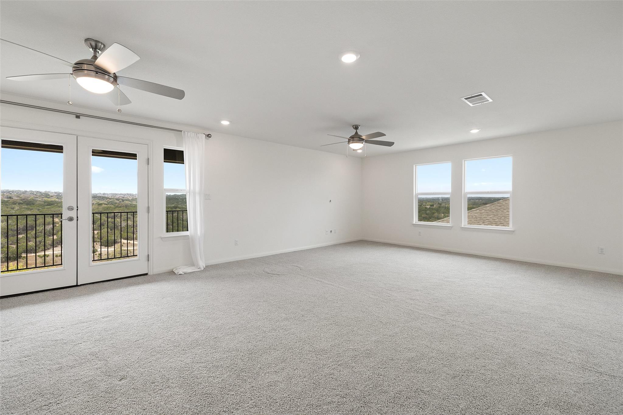 6112 Cuchara Bnd, Austin, TX 78738