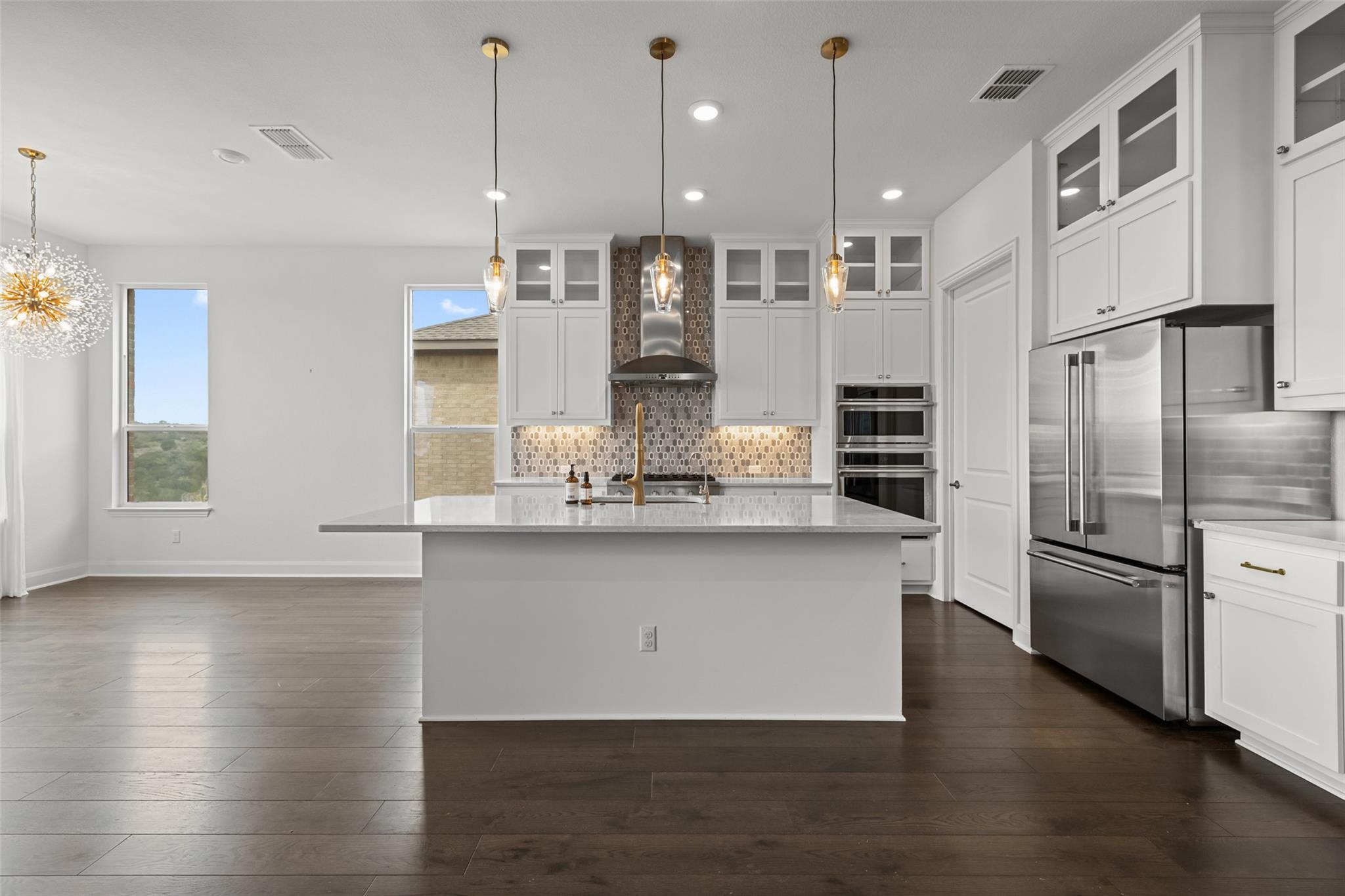 6112 Cuchara Bnd, Austin, TX 78738