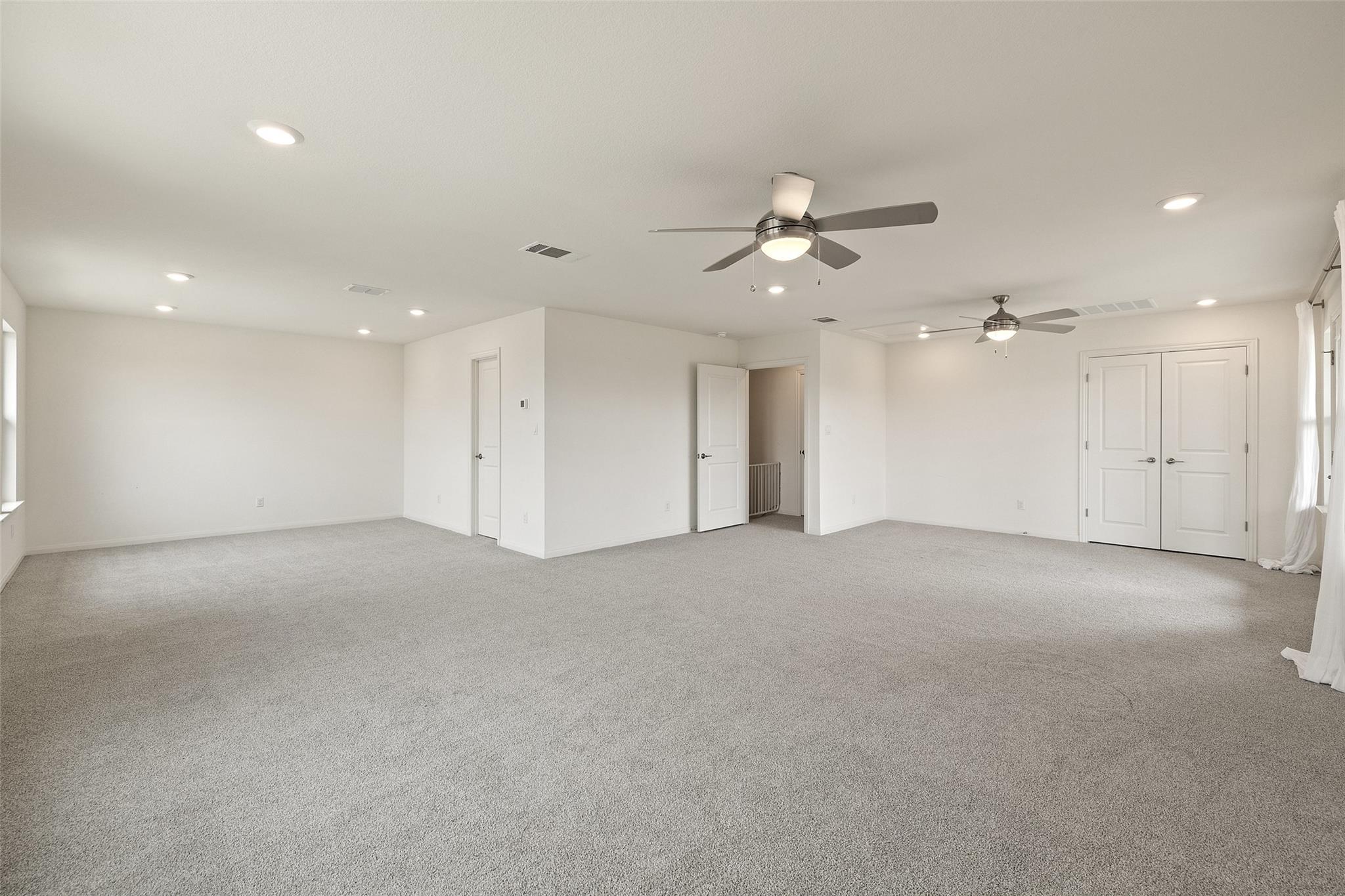 6112 Cuchara Bnd, Austin, TX 78738