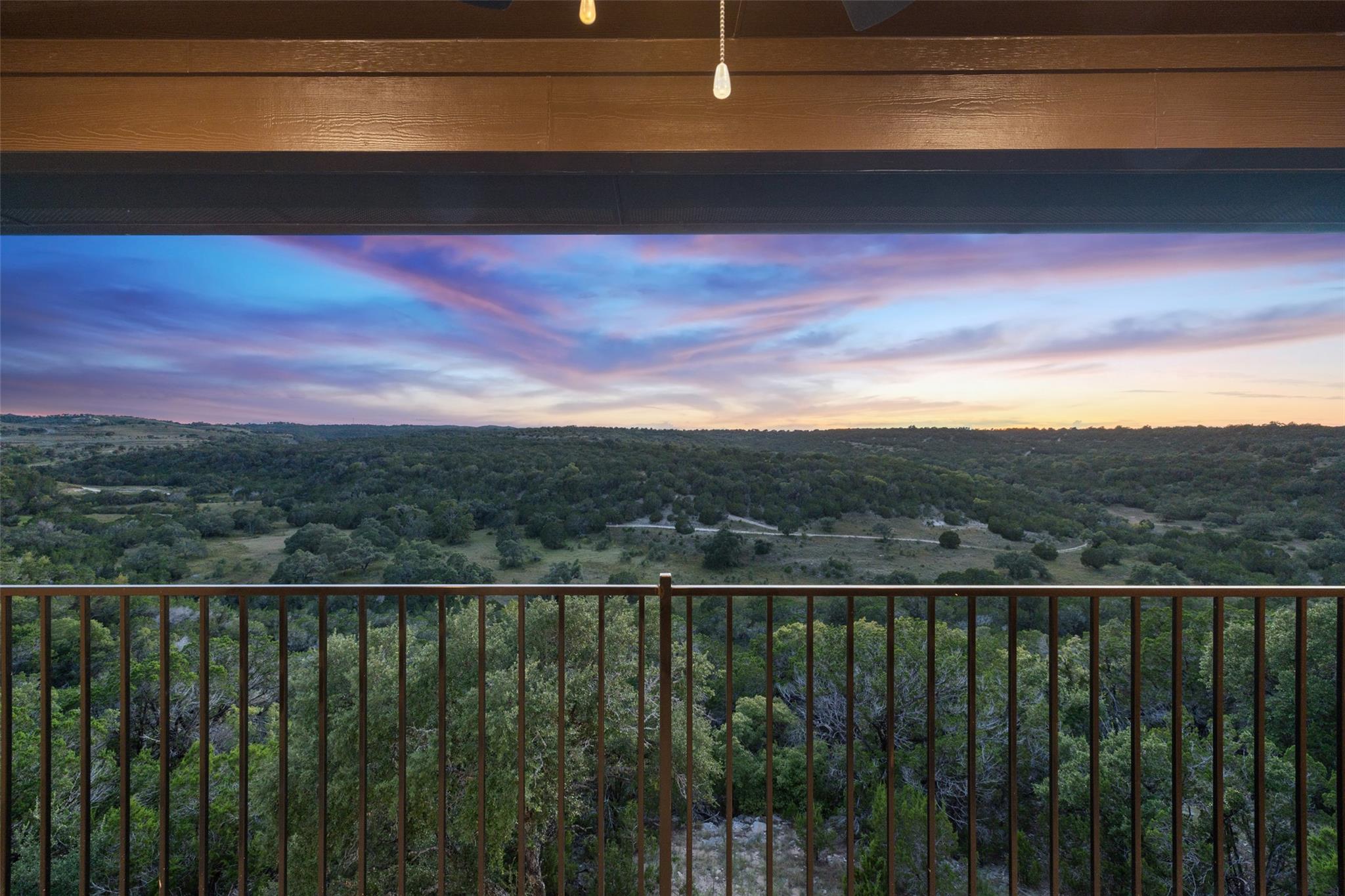 6112 Cuchara Bnd, Austin, TX 78738