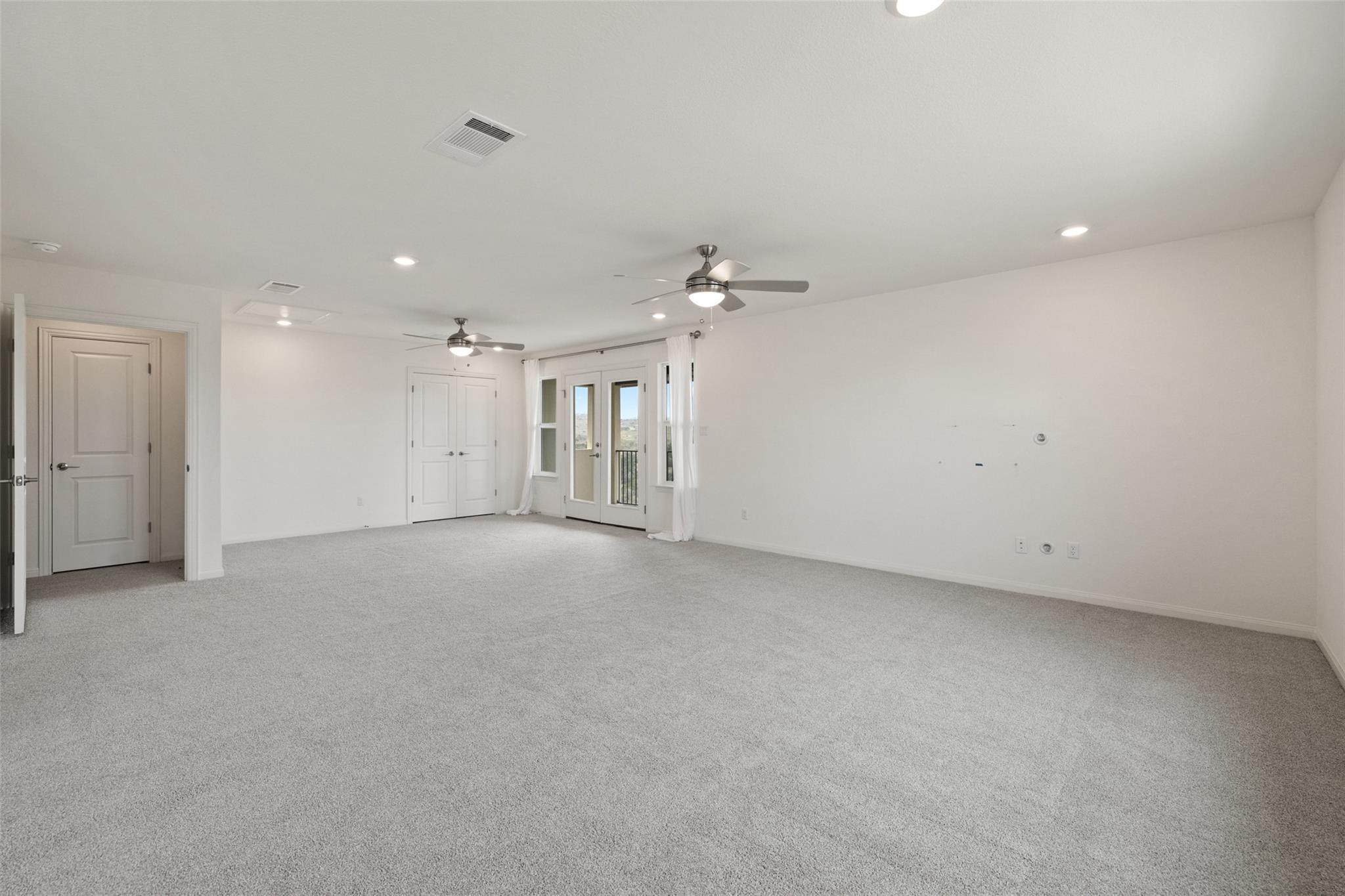 6112 Cuchara Bnd, Austin, TX 78738