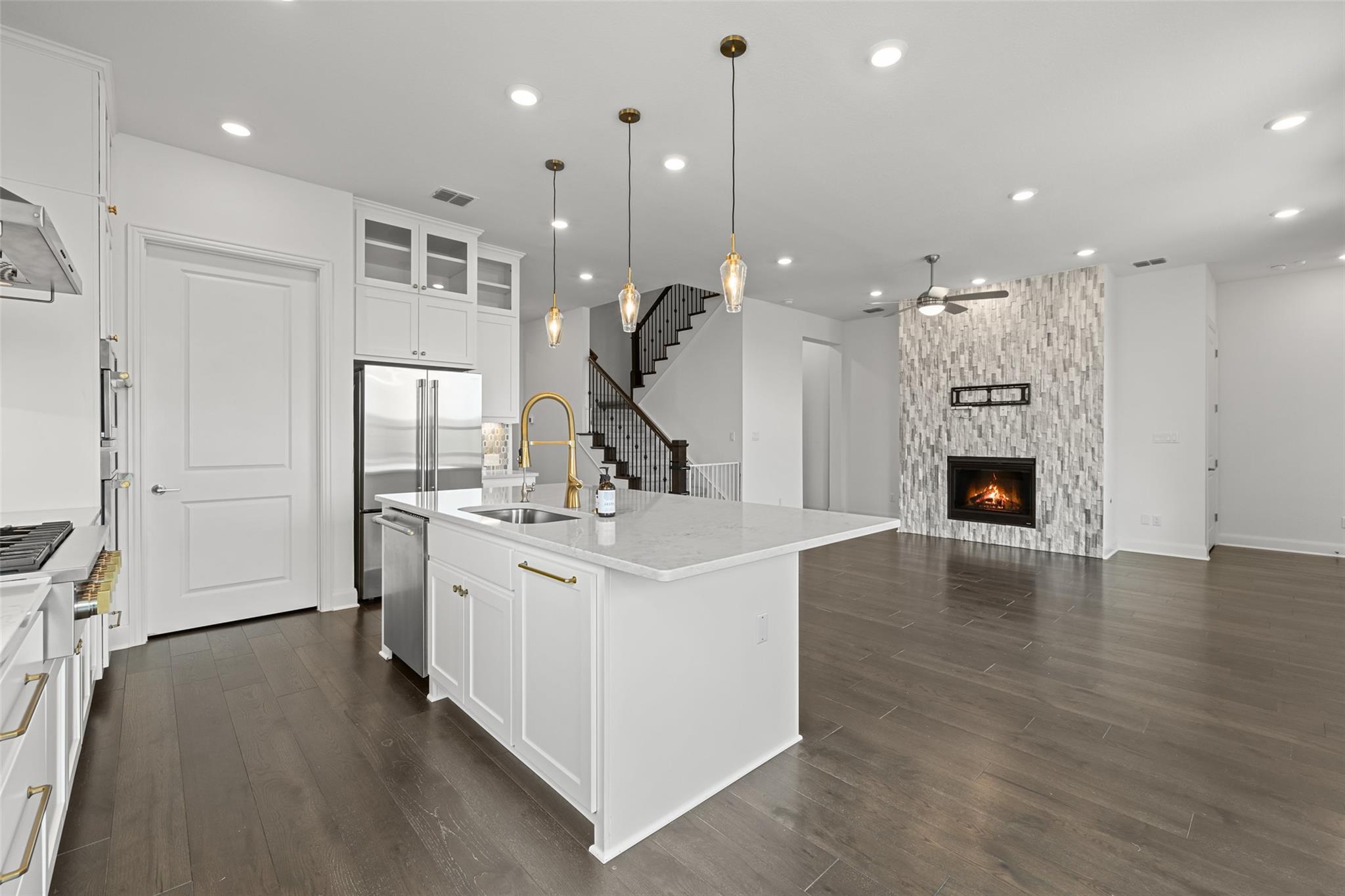 6112 Cuchara Bnd, Austin, TX 78738